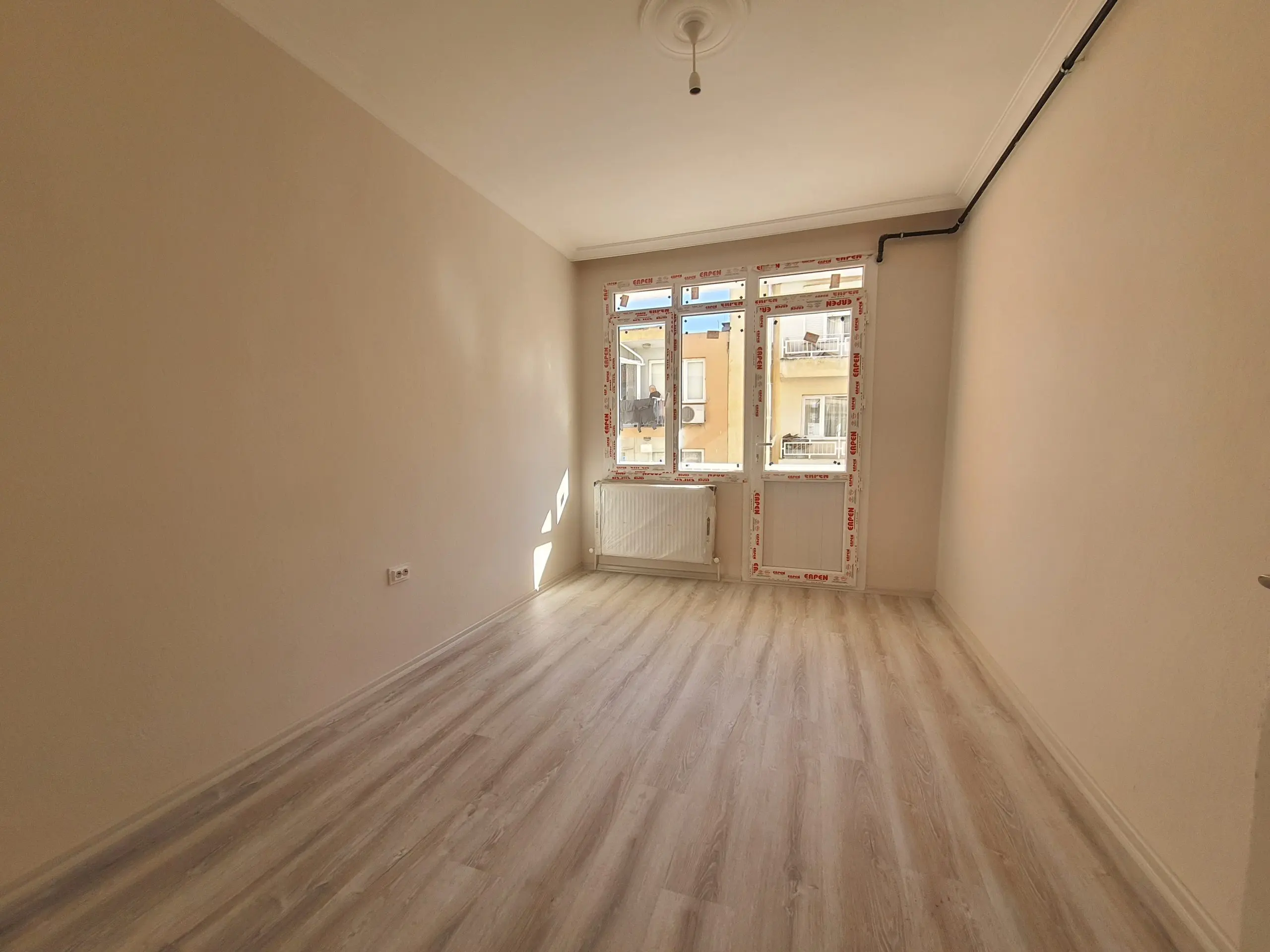 20241125 123824 1 scaled 1