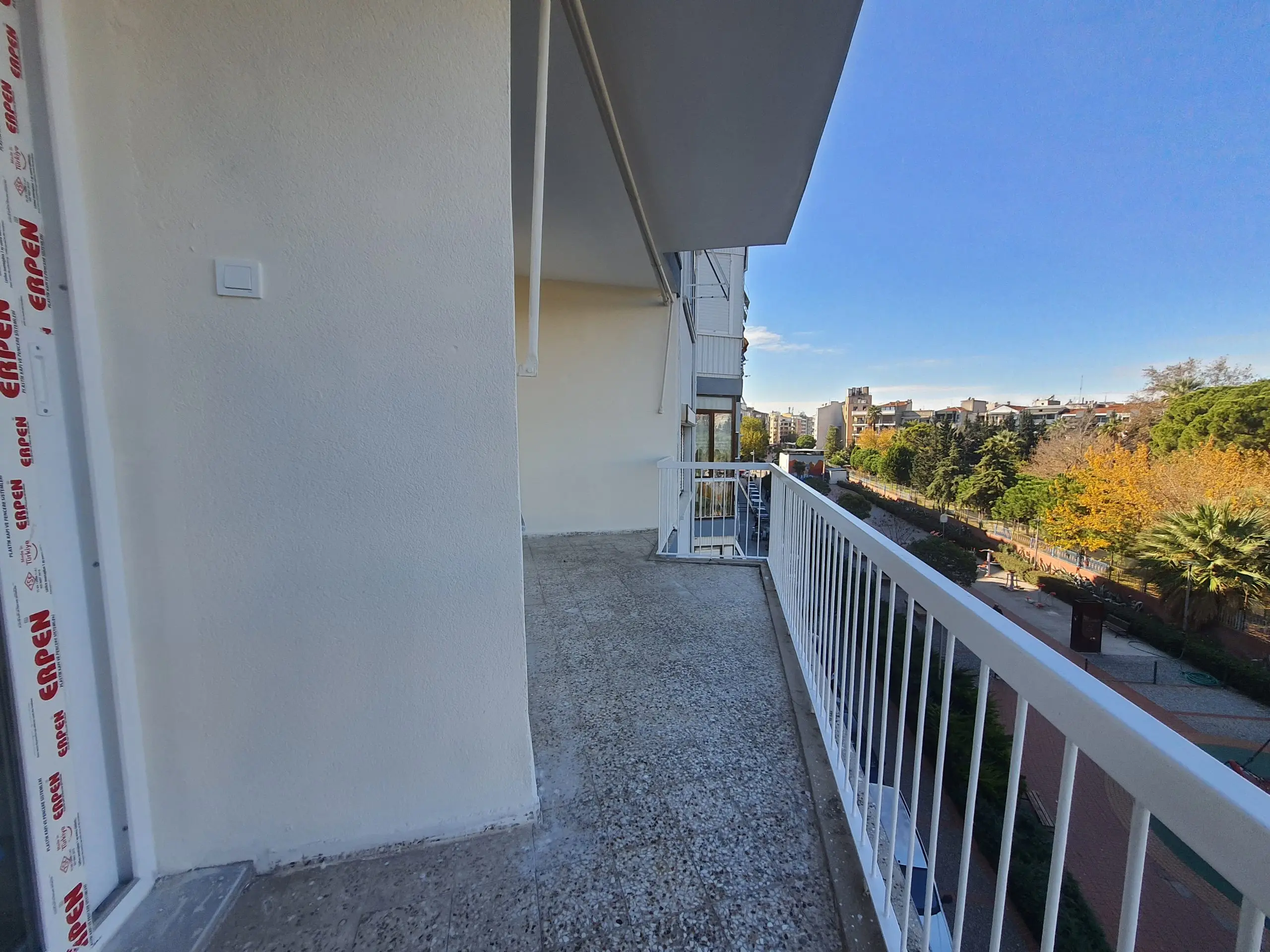 20241125 123936 1 scaled 1