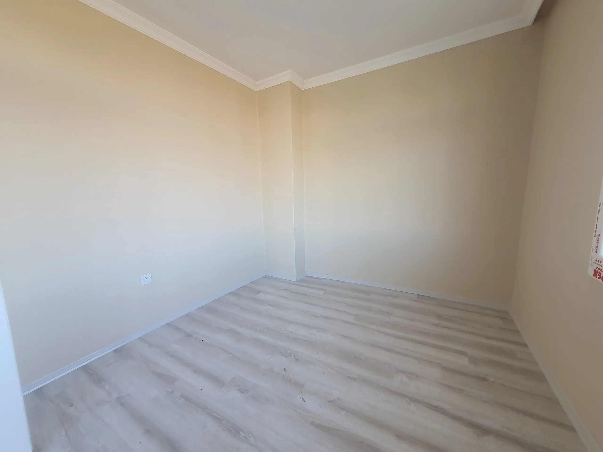 20241125 124027 1 scaled 1