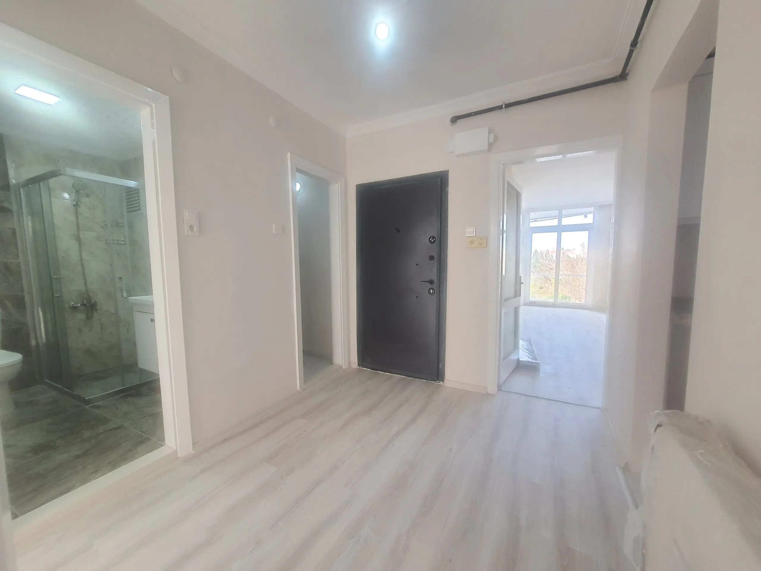 20241207 123804 1 scaled 1