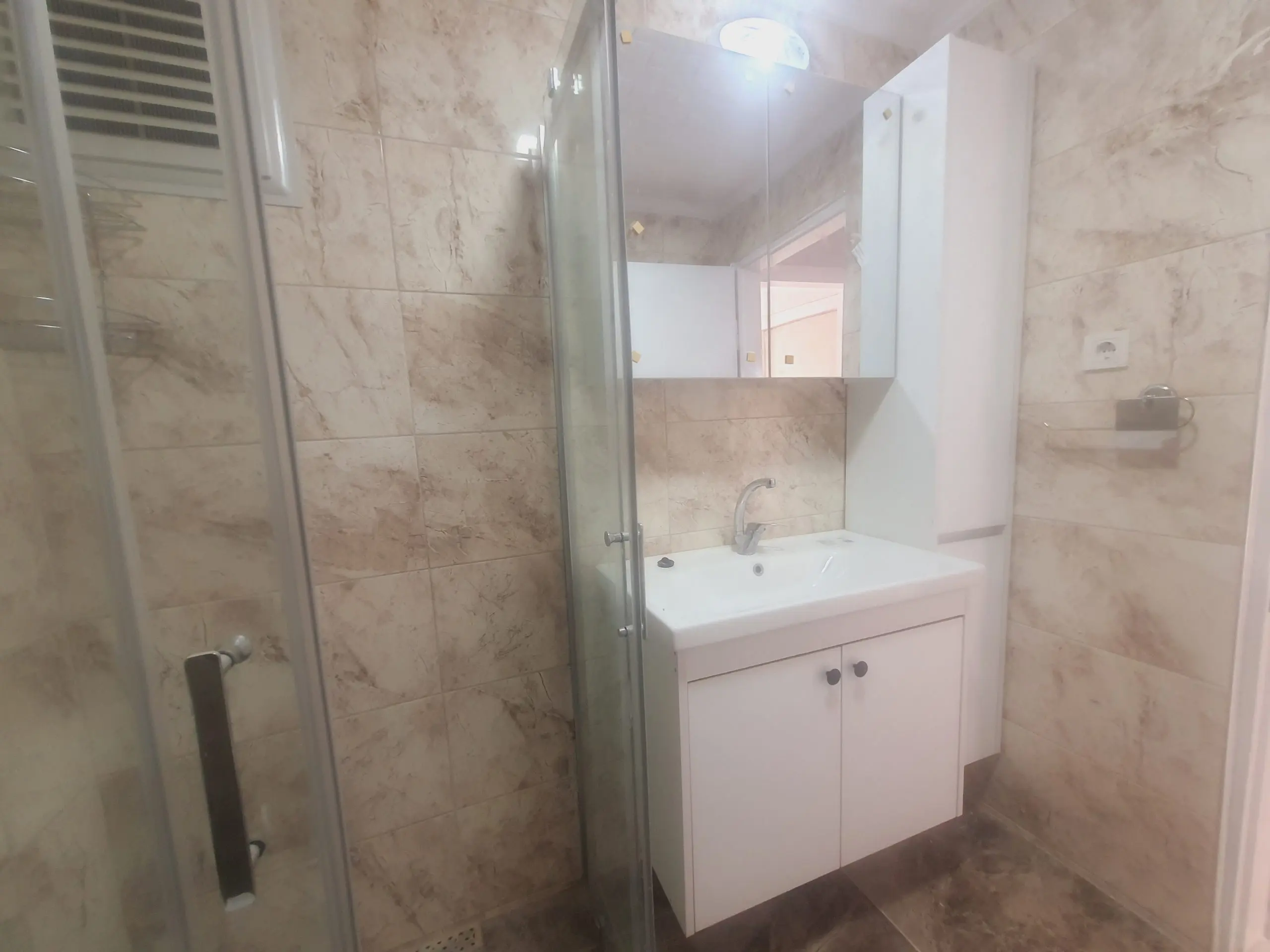 20241207 123904 1 scaled 1