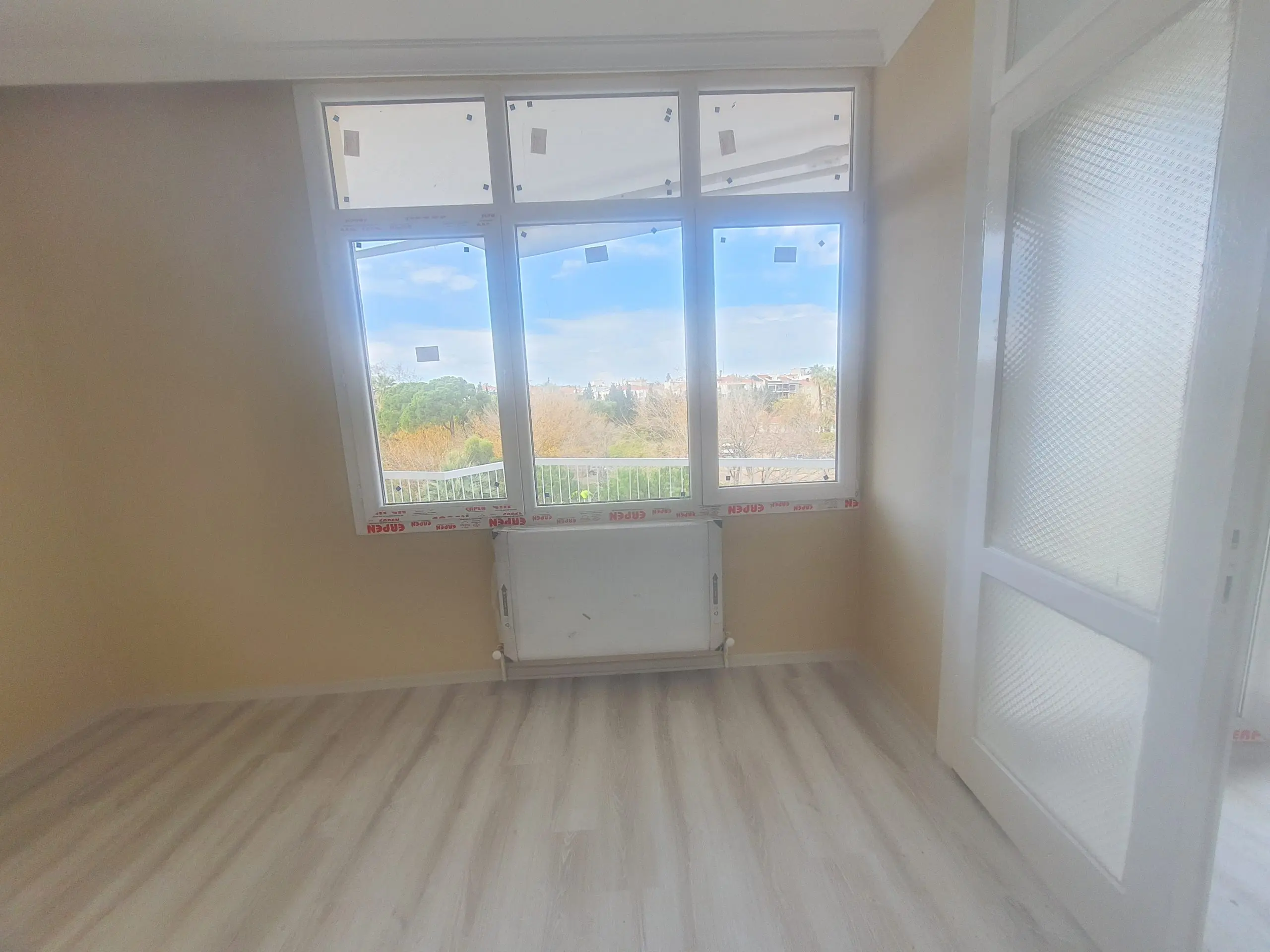 20241207 124157 1 scaled 1