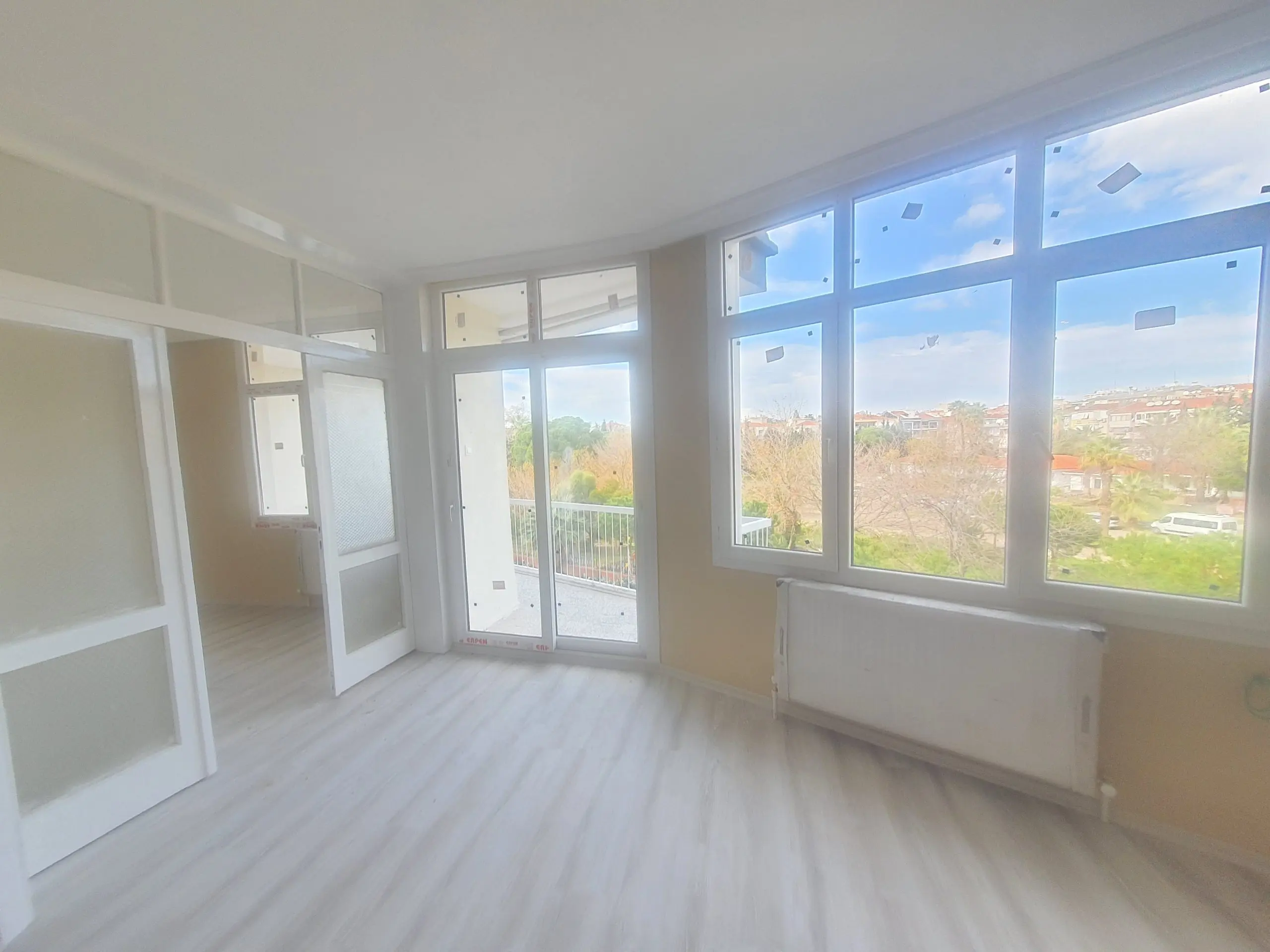 20241207 124310 1 scaled 1