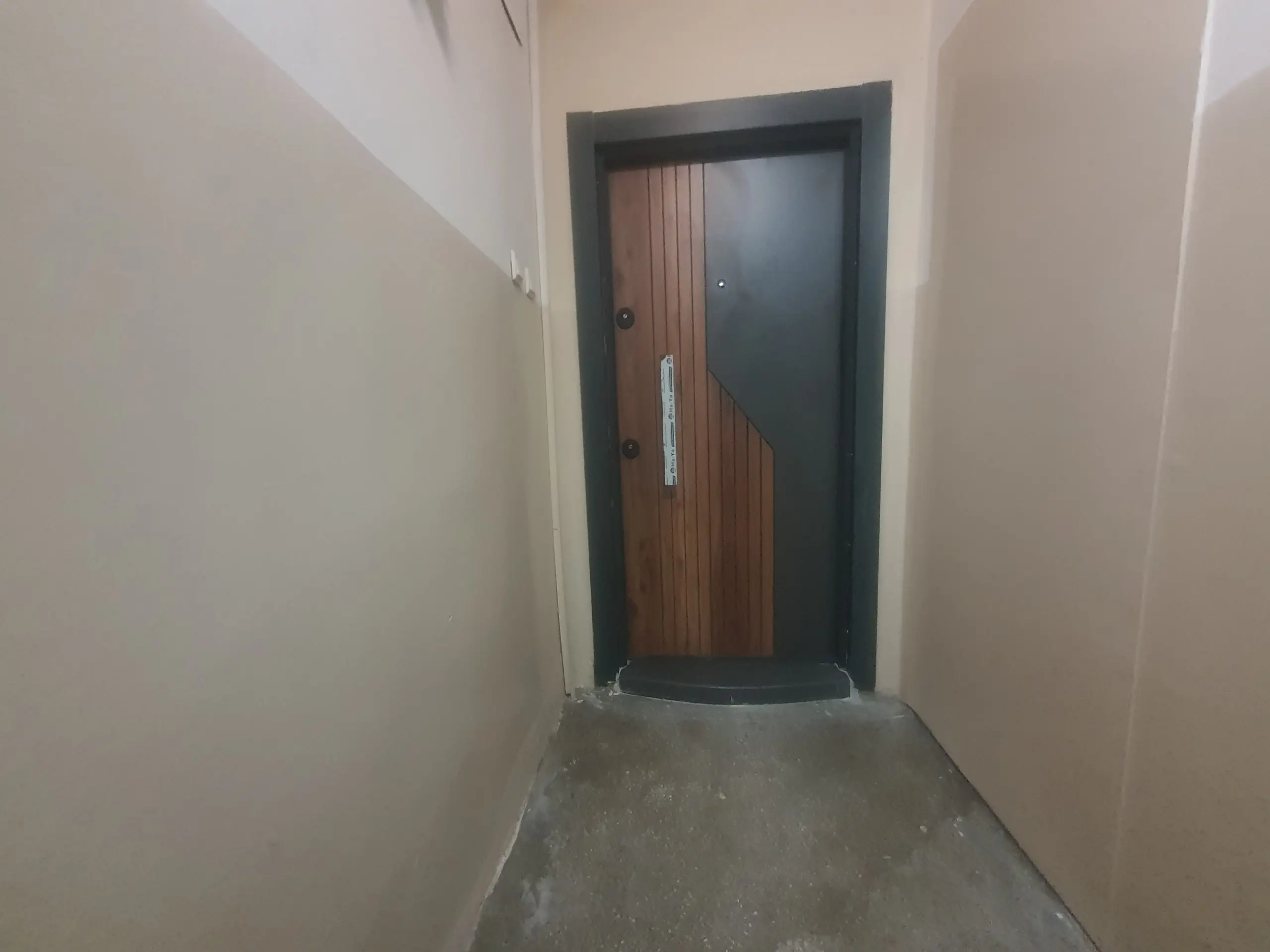 20241207 124550 1 scaled 1