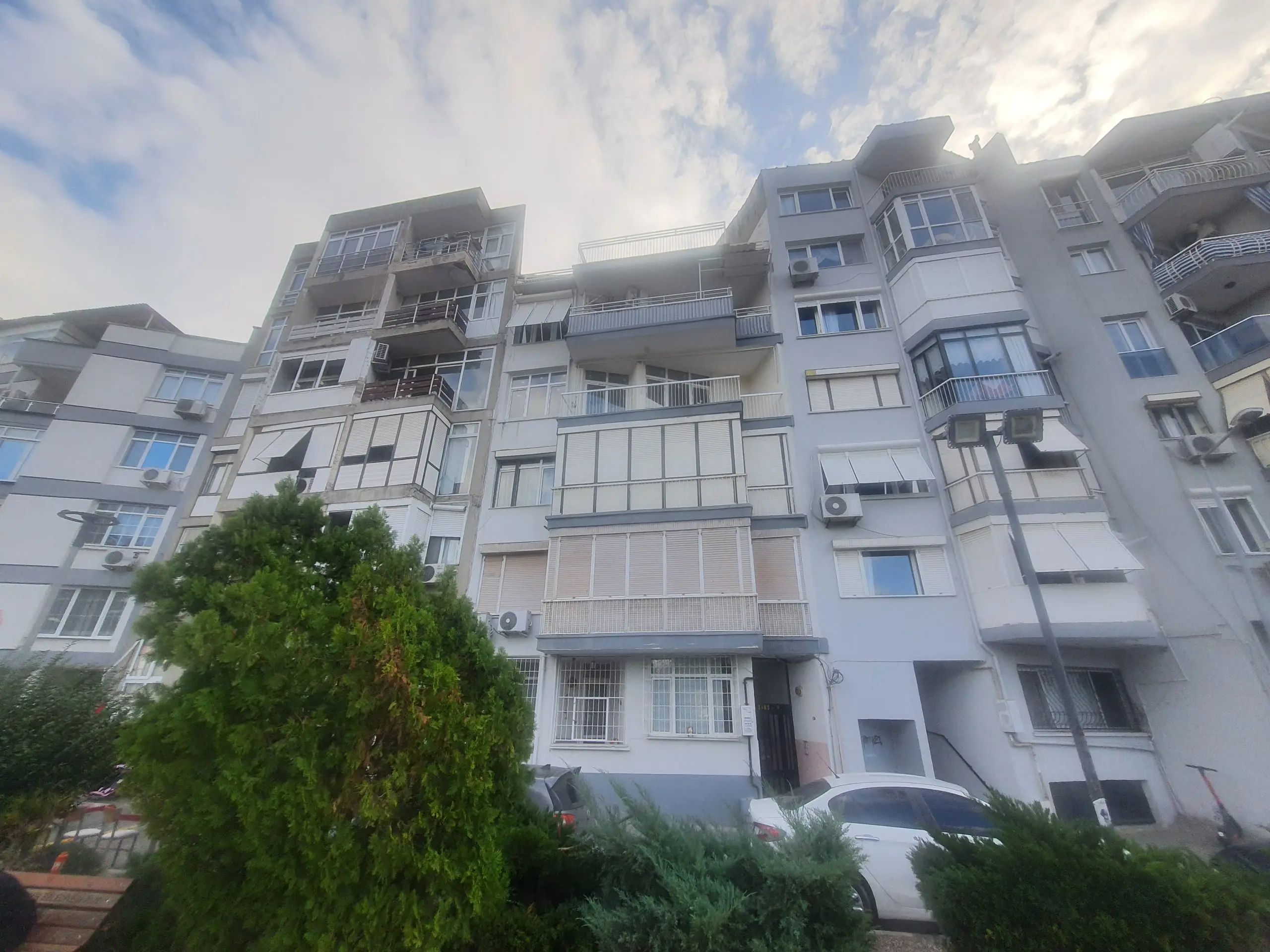 20241207 124659 1 scaled 1