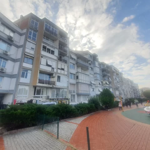 20241207 124742 1 scaled 1