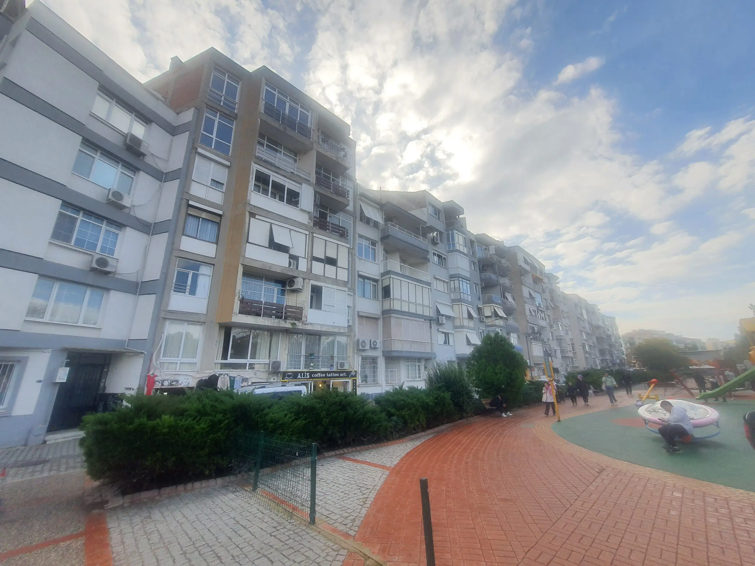 20241207 124742 1 scaled 1