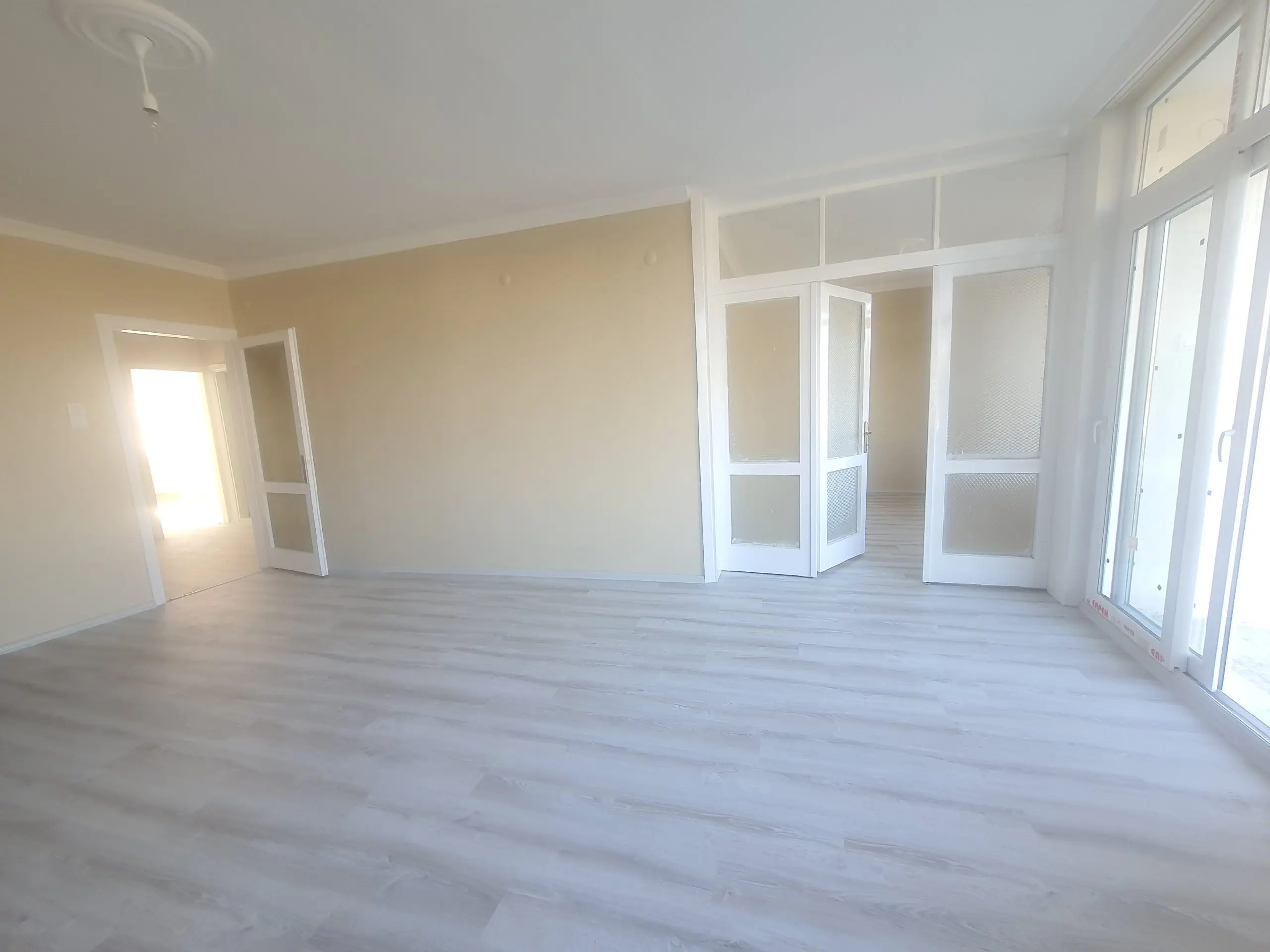 20250201 114801 1 scaled 1