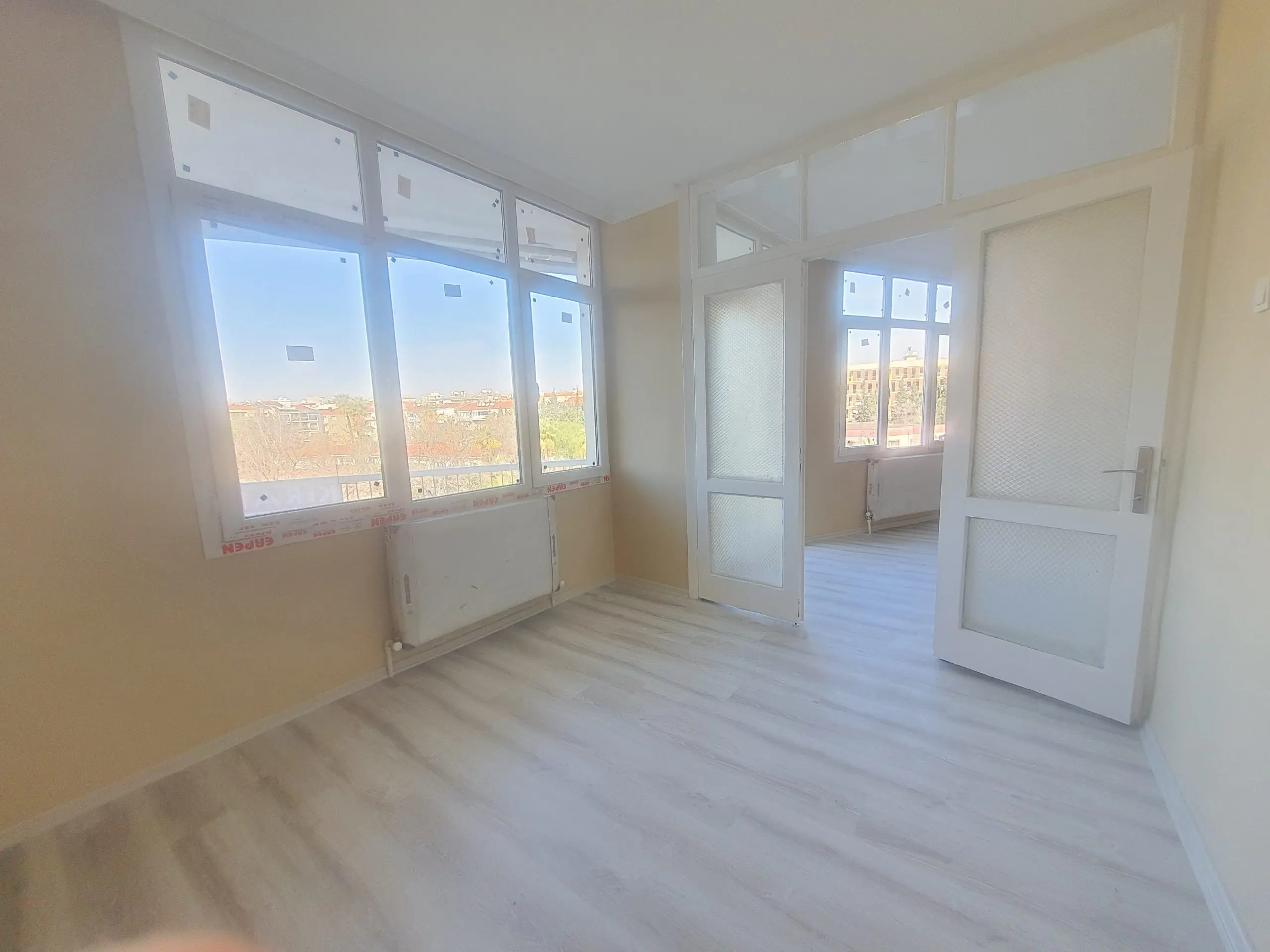 20250201 114825 1 scaled 1