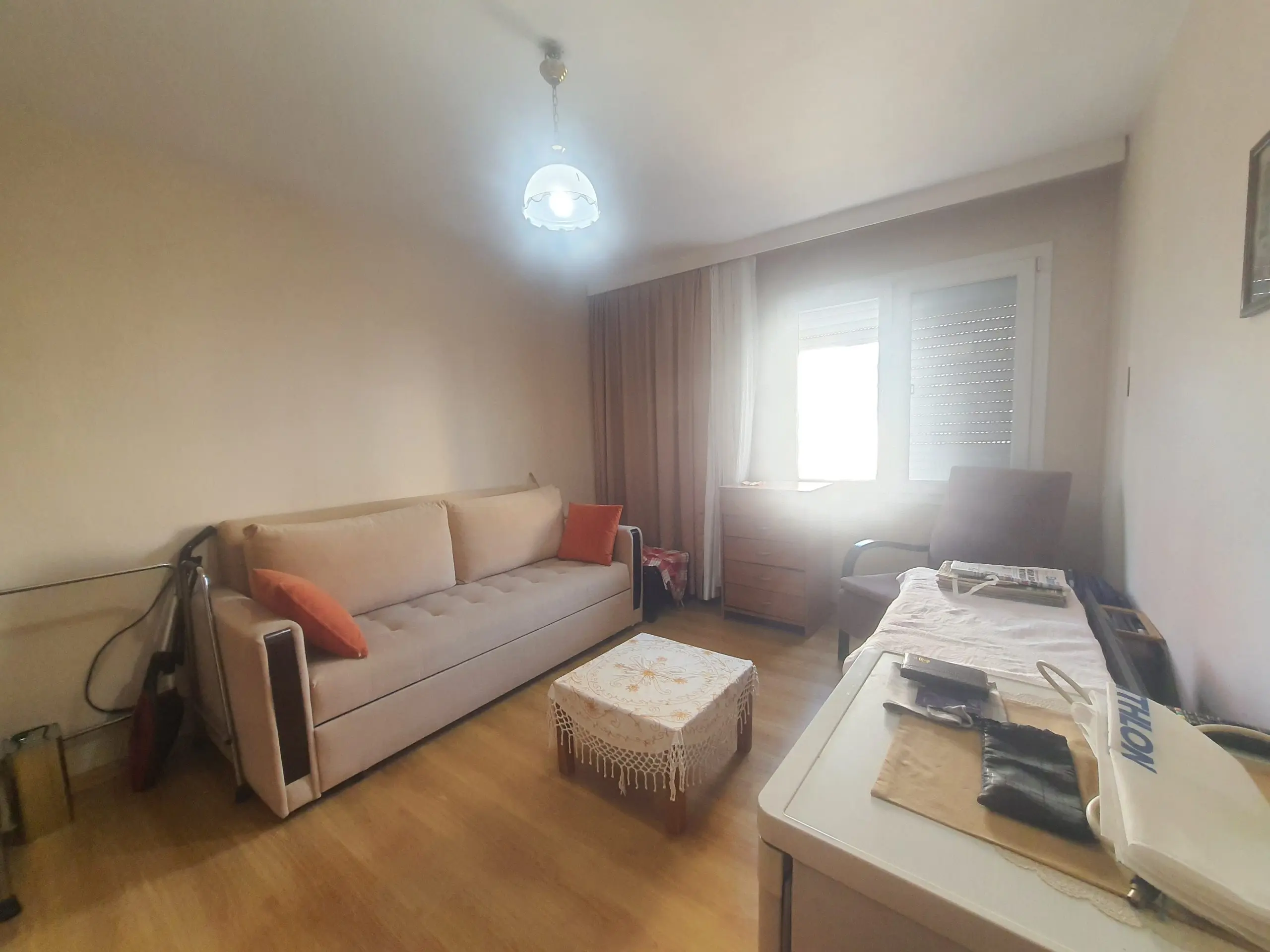 Uğur Ayaz - İzmir Mavişehir Gayrimenkul Danışmanı 20250302 095428 scaled 1