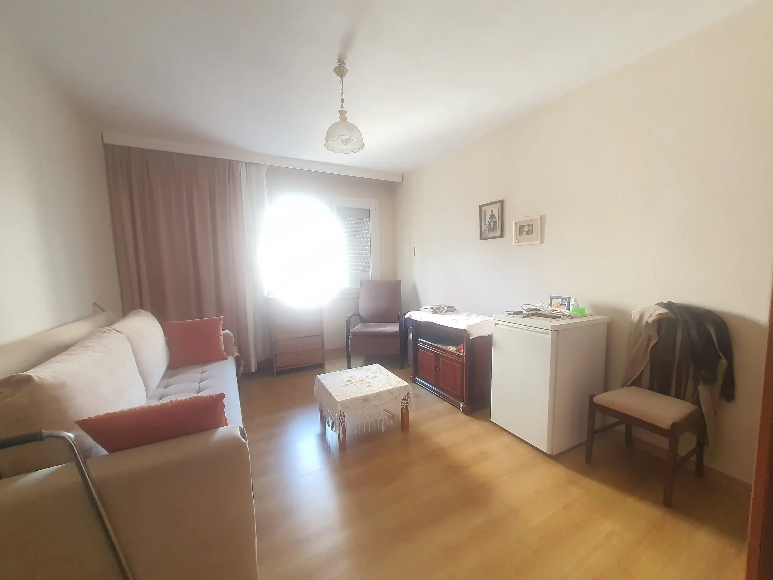 Uğur Ayaz - İzmir Mavişehir Gayrimenkul Danışmanı 20250302 095438 scaled 1