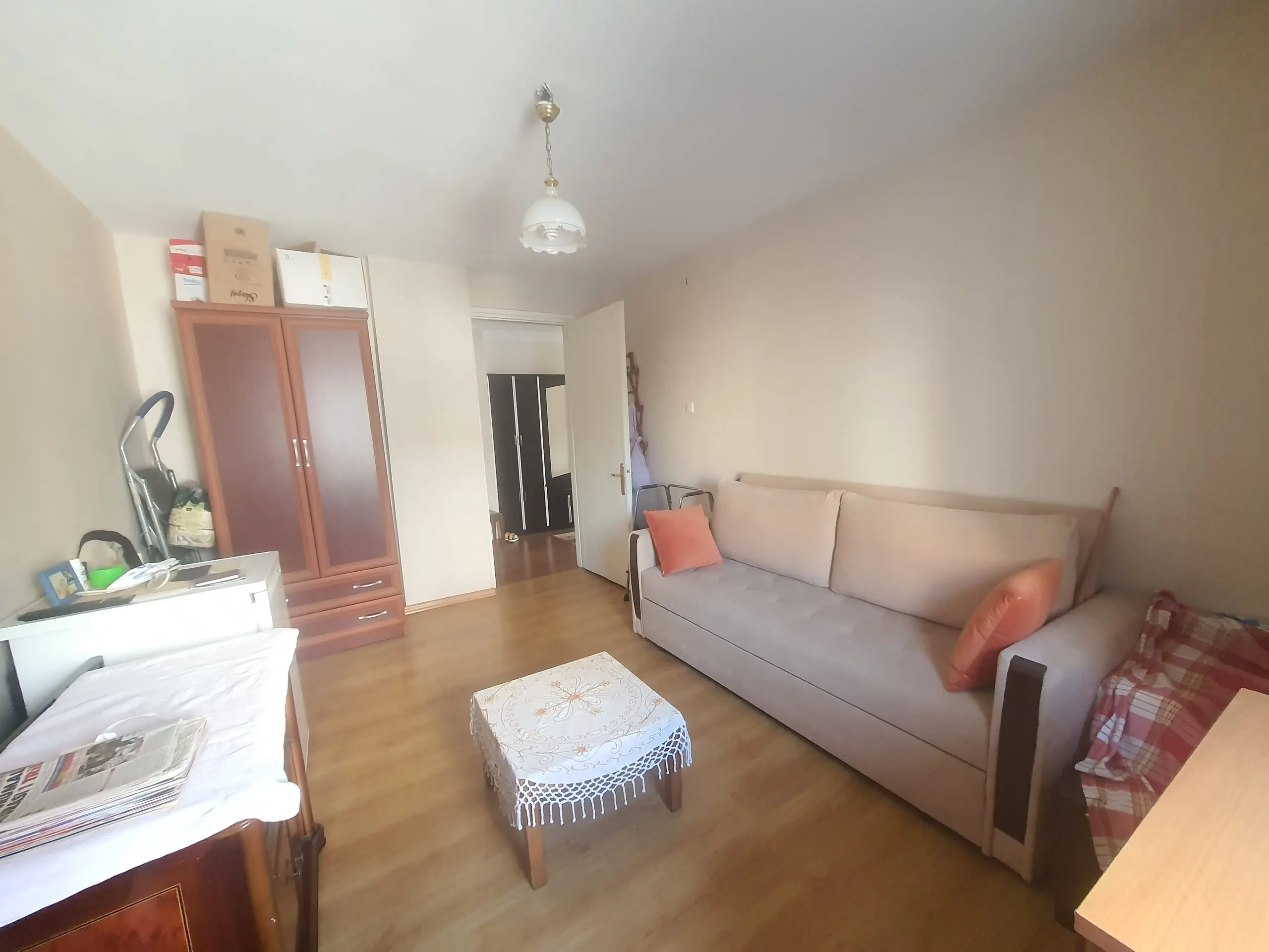 Uğur Ayaz - İzmir Mavişehir Gayrimenkul Danışmanı 20250302 095453 scaled 1