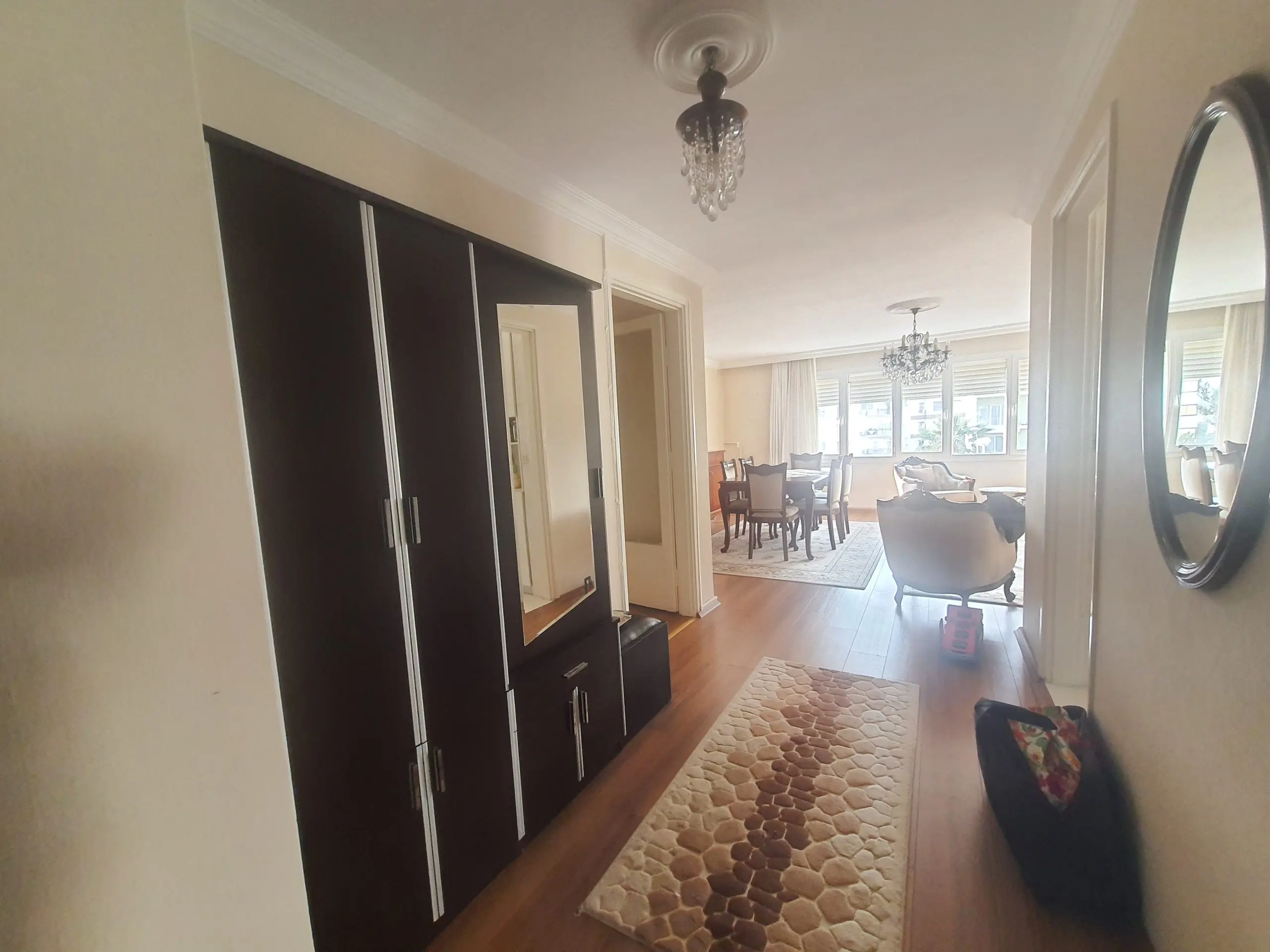 Uğur Ayaz - İzmir Mavişehir Gayrimenkul Danışmanı 20250302 095504 scaled 1