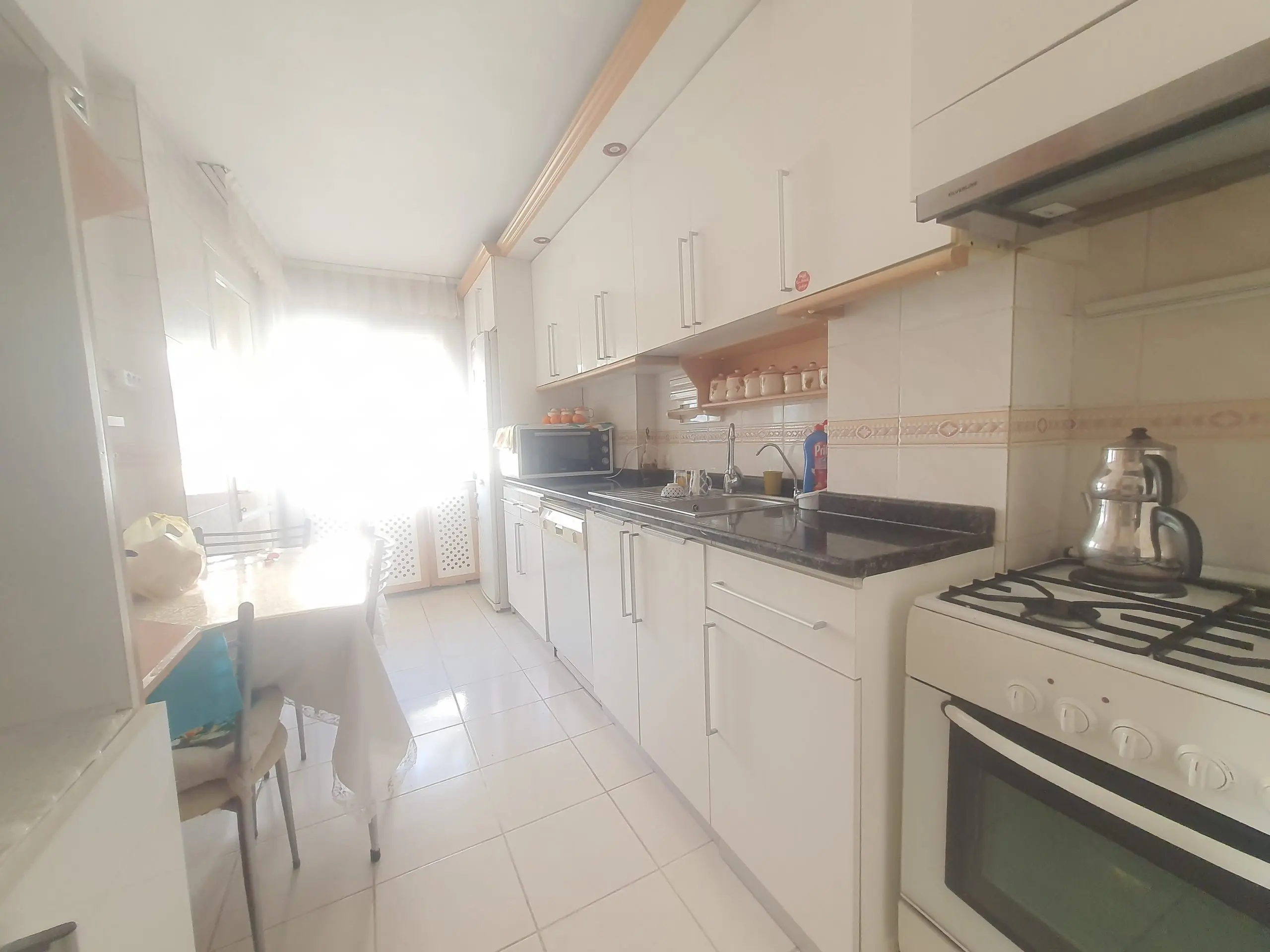 Uğur Ayaz - İzmir Mavişehir Gayrimenkul Danışmanı 20250302 095639 scaled 1