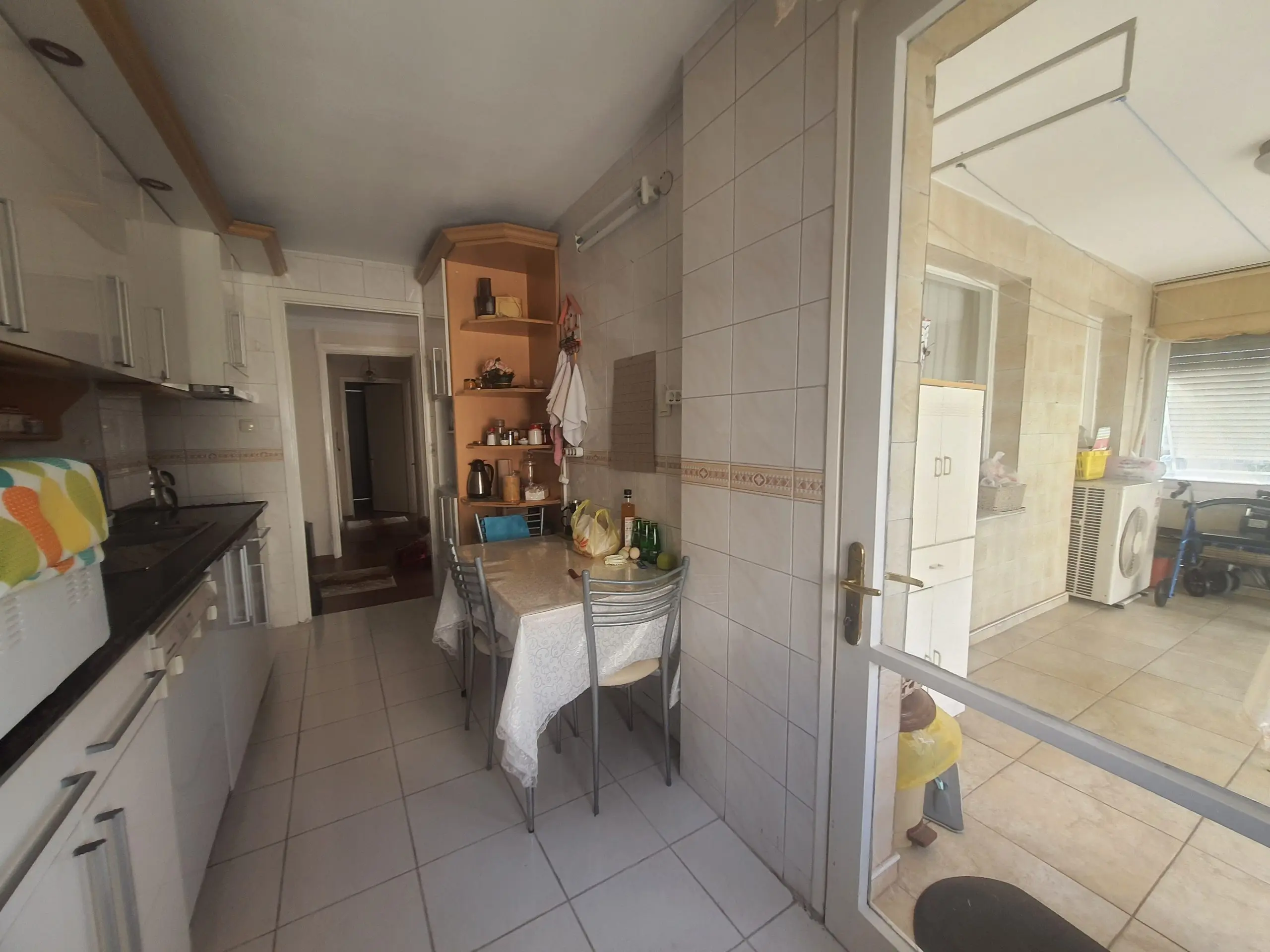 Uğur Ayaz - İzmir Mavişehir Gayrimenkul Danışmanı 20250302 095704 scaled 1