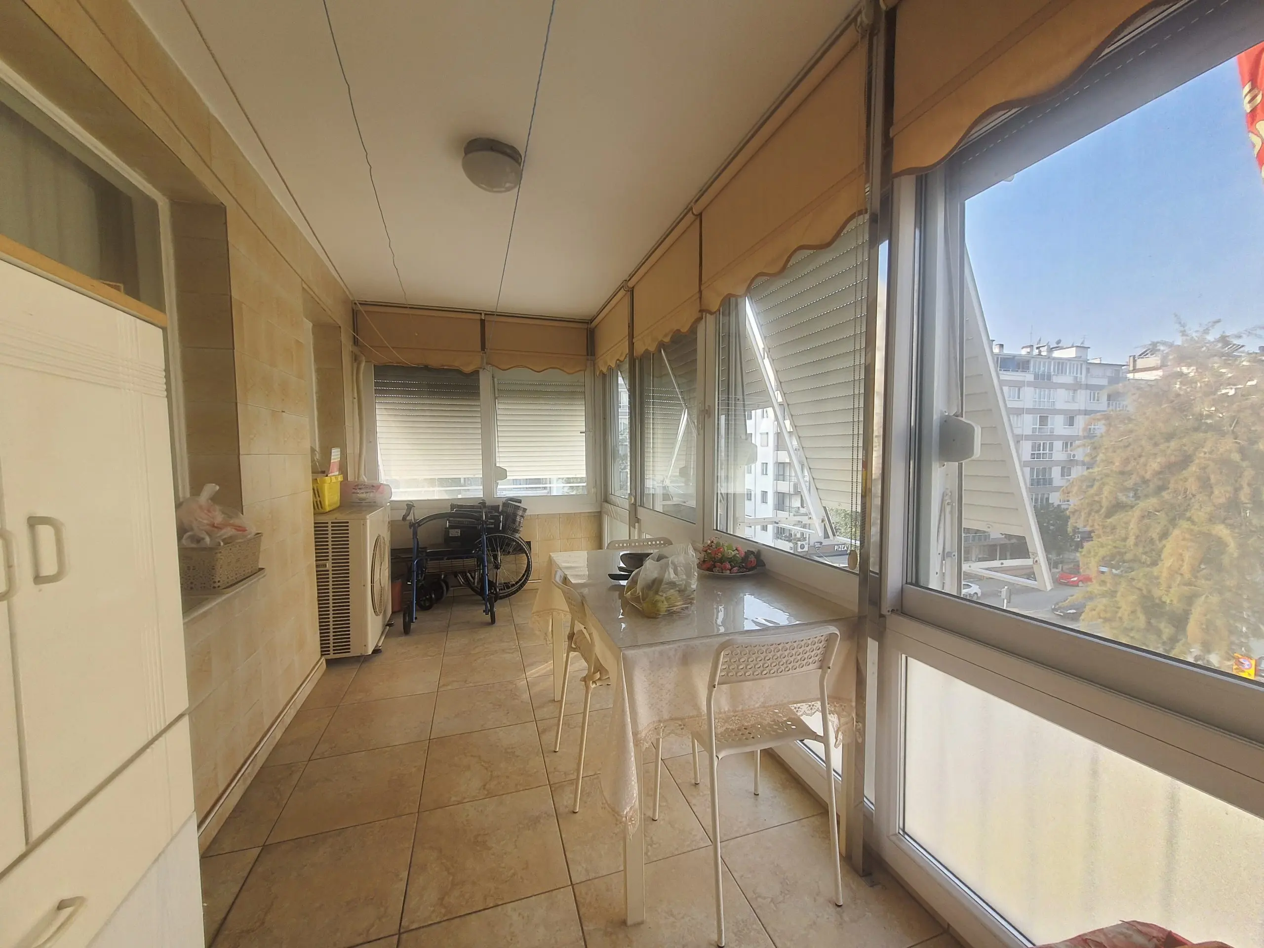 Uğur Ayaz - İzmir Mavişehir Gayrimenkul Danışmanı 20250302 095718 scaled 1