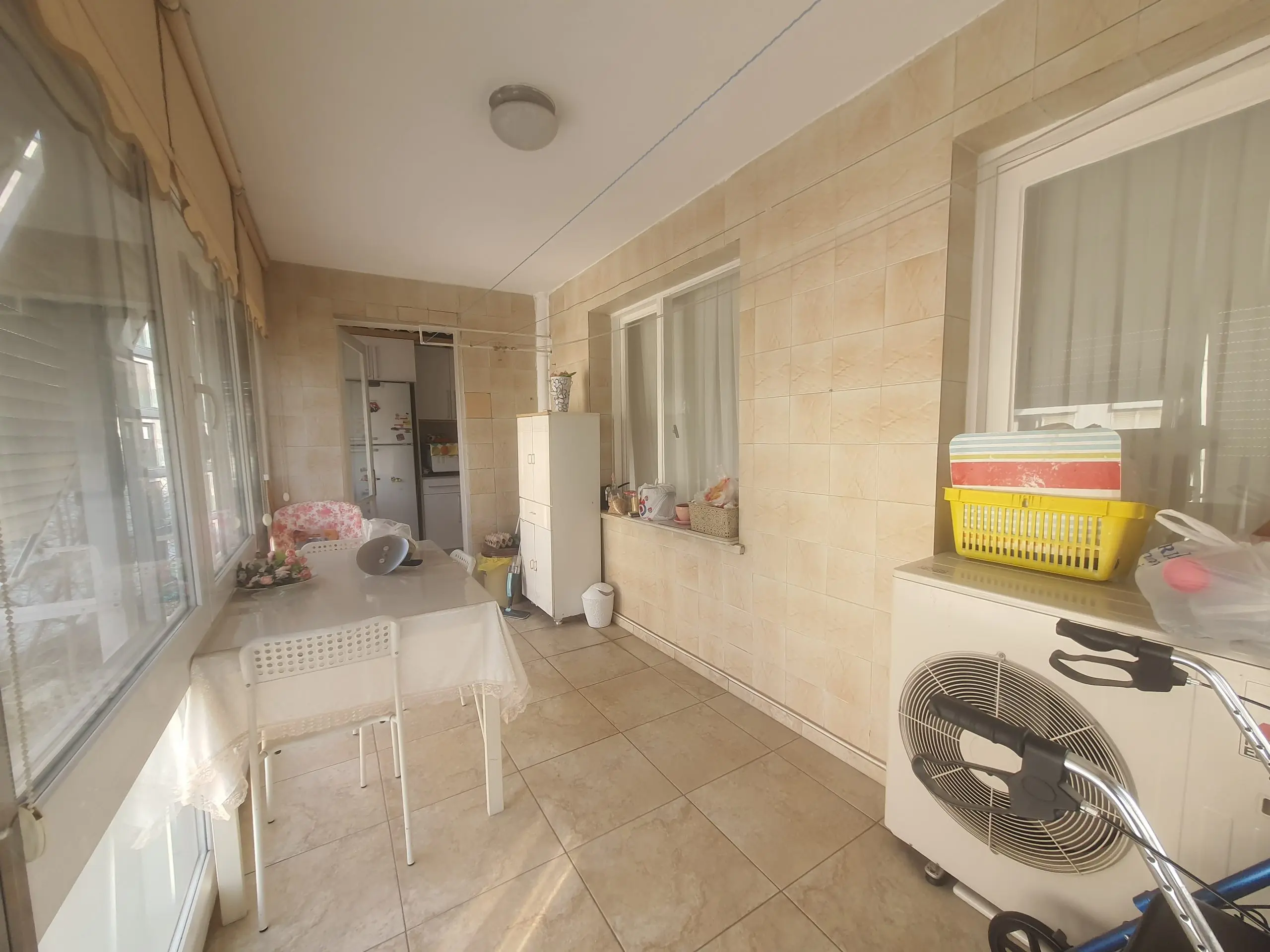 Uğur Ayaz - İzmir Mavişehir Gayrimenkul Danışmanı 20250302 095731 scaled 1