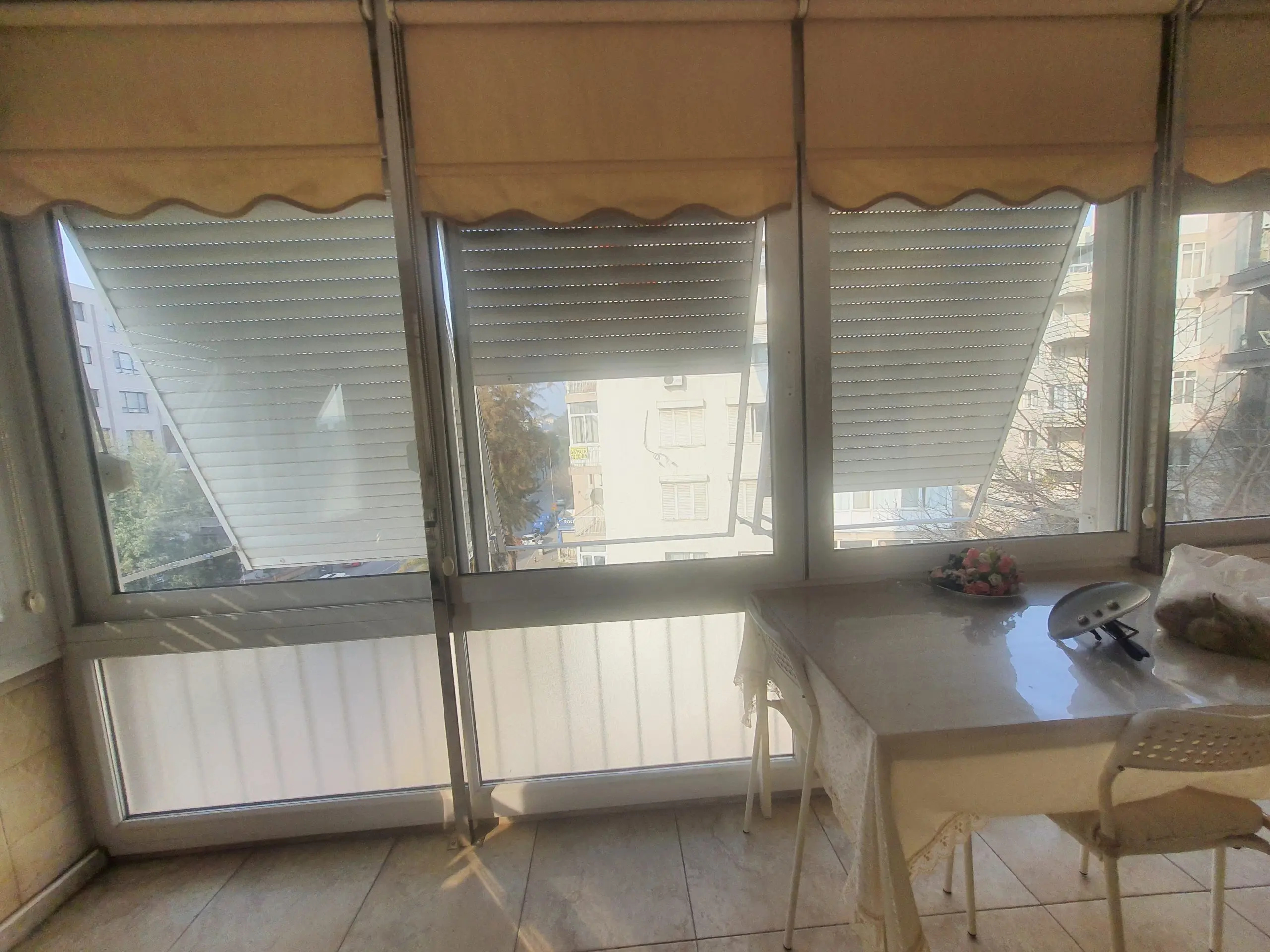 Uğur Ayaz - İzmir Mavişehir Gayrimenkul Danışmanı 20250302 095738 scaled 1