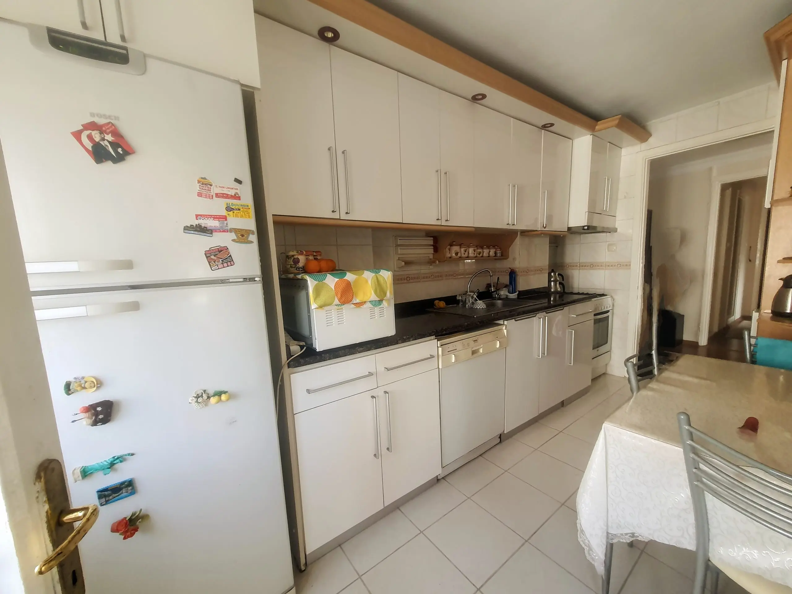 Uğur Ayaz - İzmir Mavişehir Gayrimenkul Danışmanı 20250302 0958002 scaled 1
