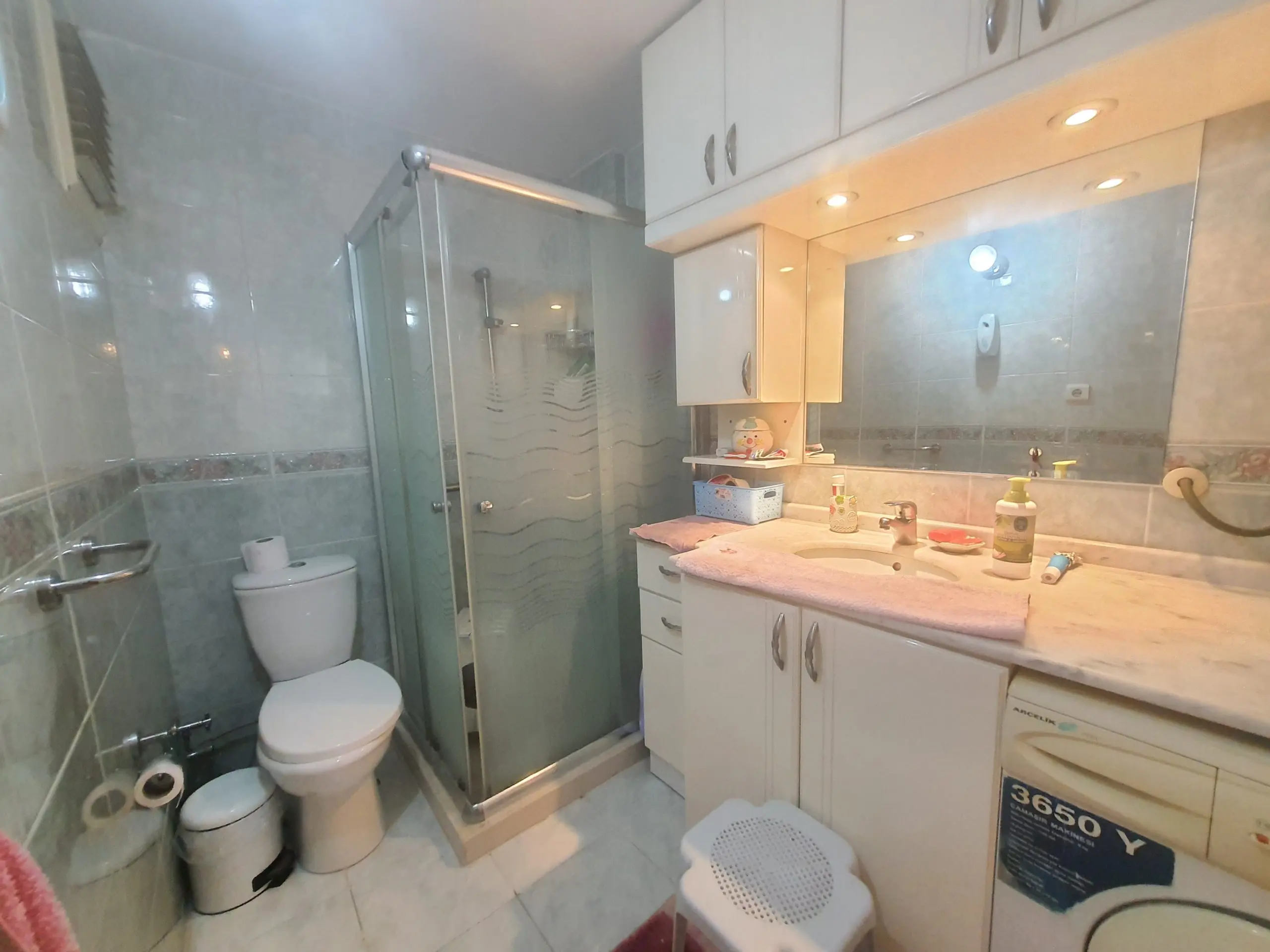 Uğur Ayaz - İzmir Mavişehir Gayrimenkul Danışmanı 20250302 095911 scaled 1