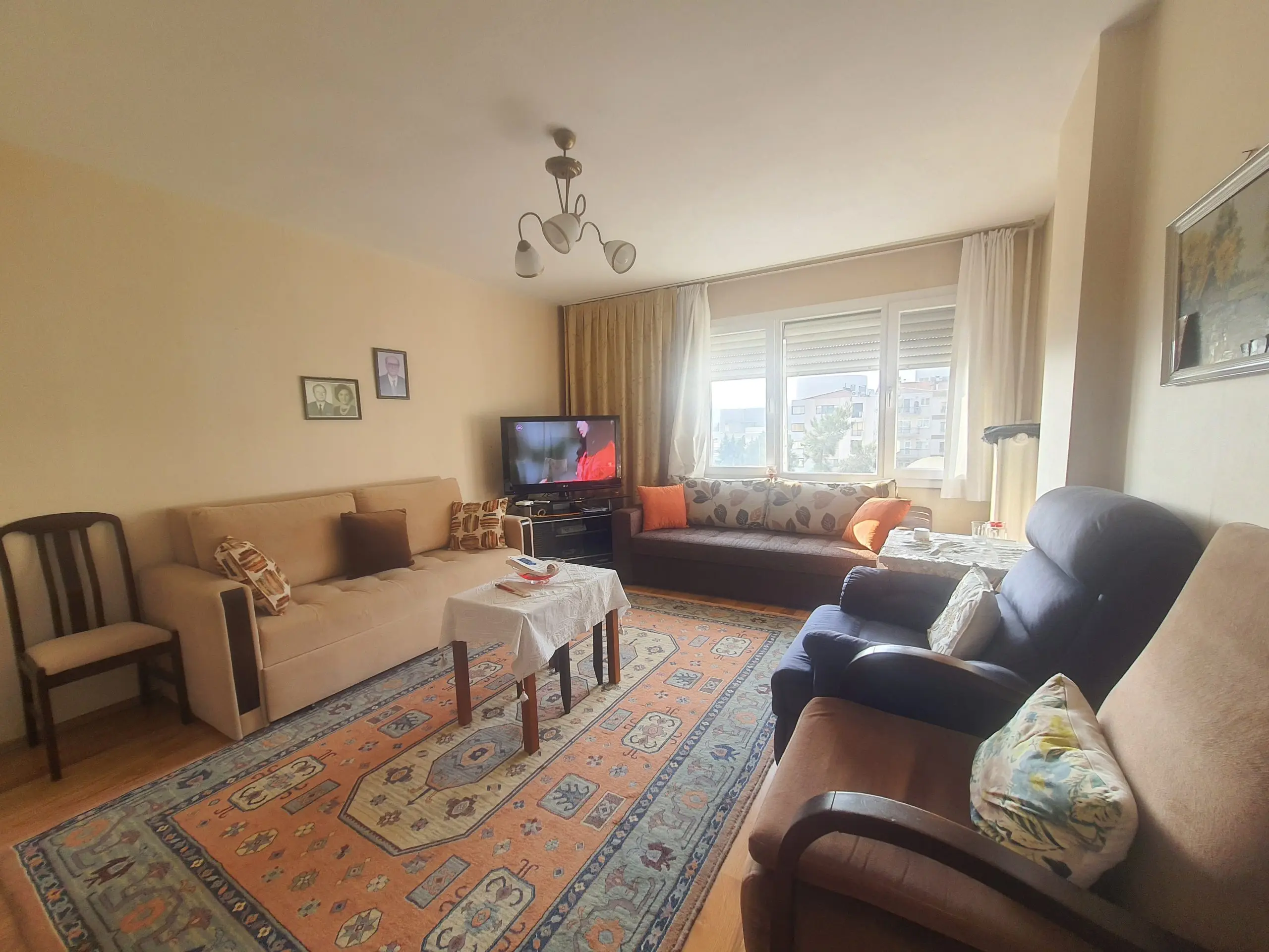 Uğur Ayaz - İzmir Mavişehir Gayrimenkul Danışmanı 20250302 095938 scaled 1