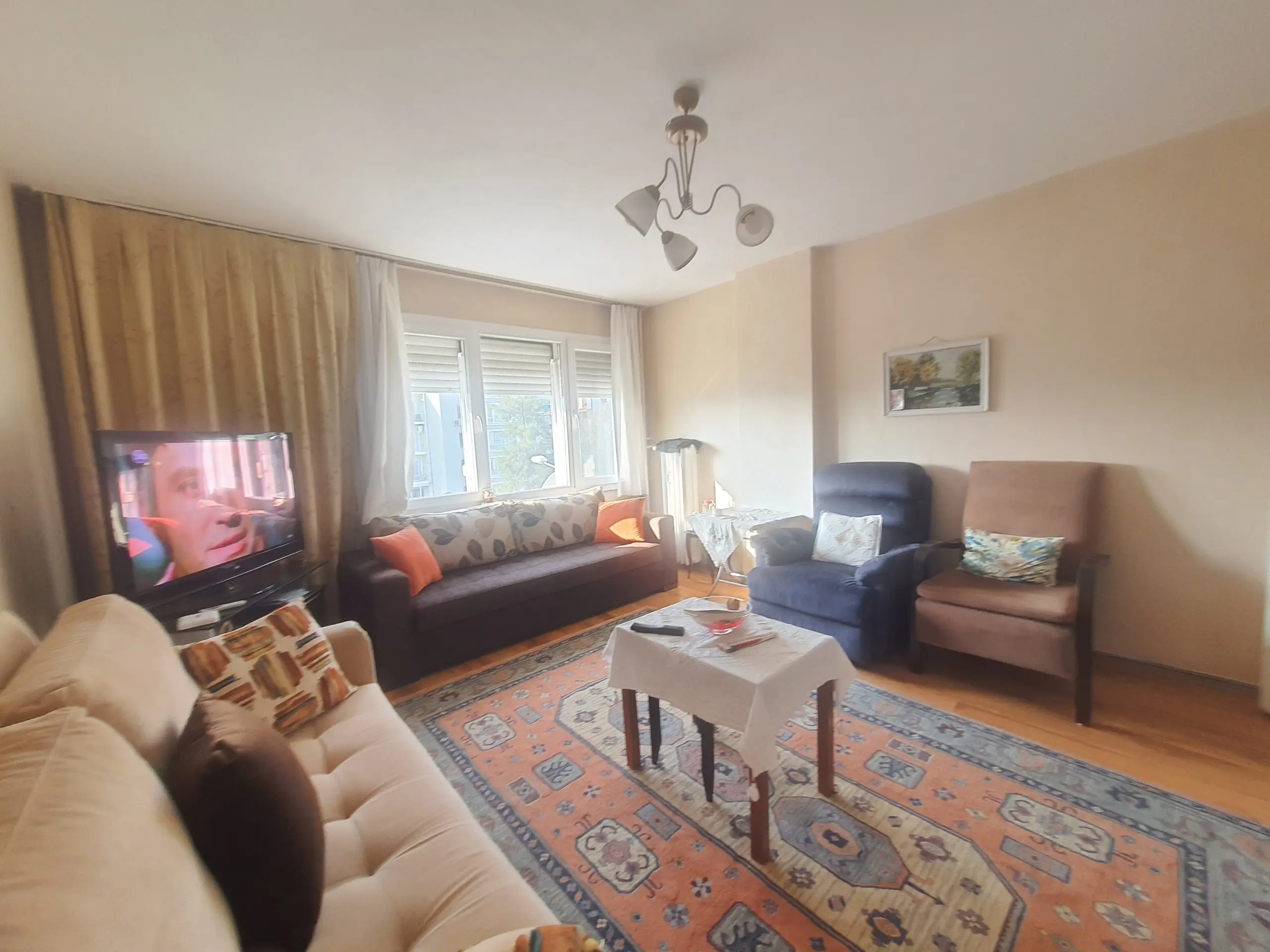 Uğur Ayaz - İzmir Mavişehir Gayrimenkul Danışmanı 20250302 095947 scaled 1