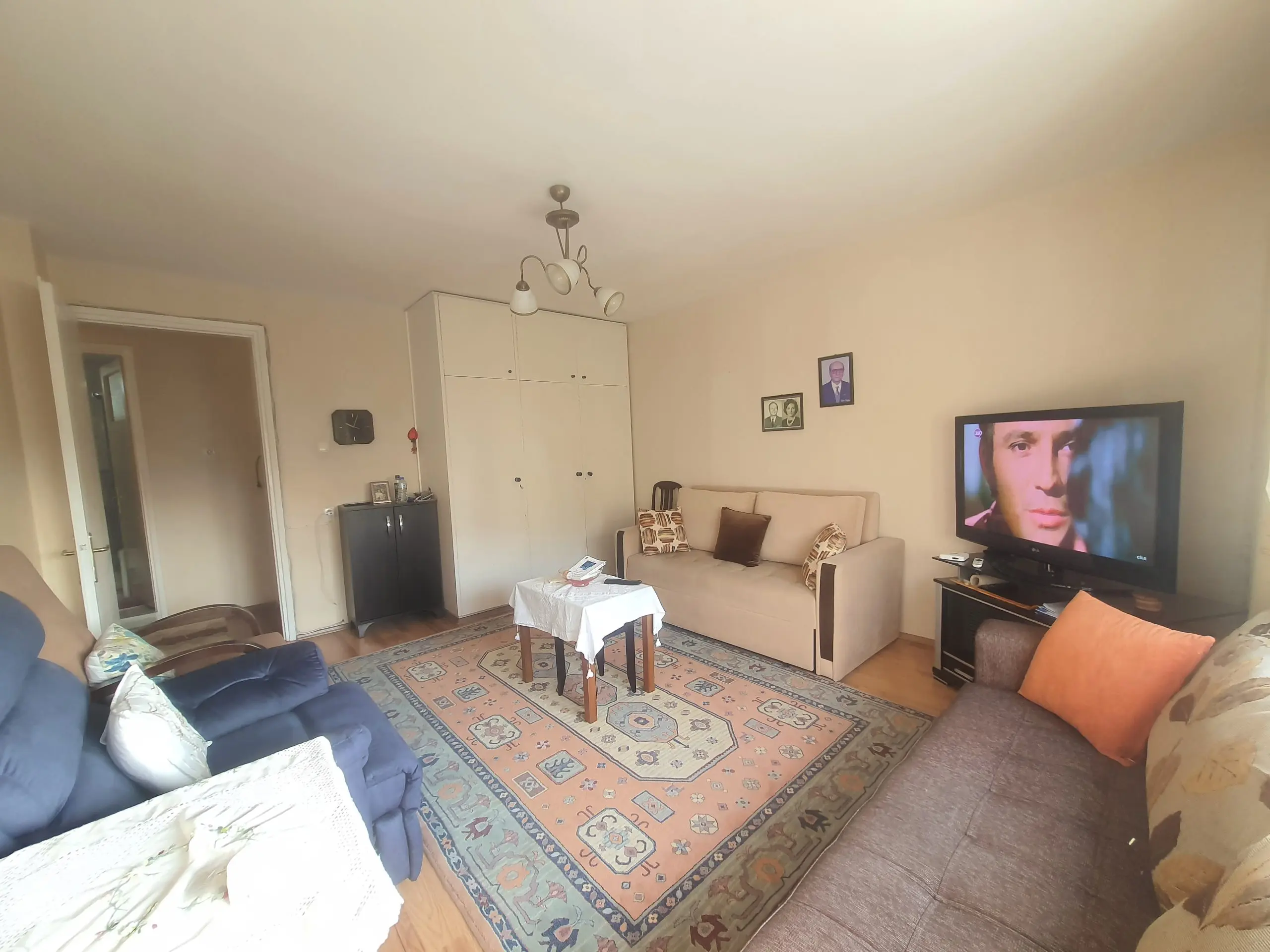 Uğur Ayaz - İzmir Mavişehir Gayrimenkul Danışmanı 20250302 095959 scaled 1