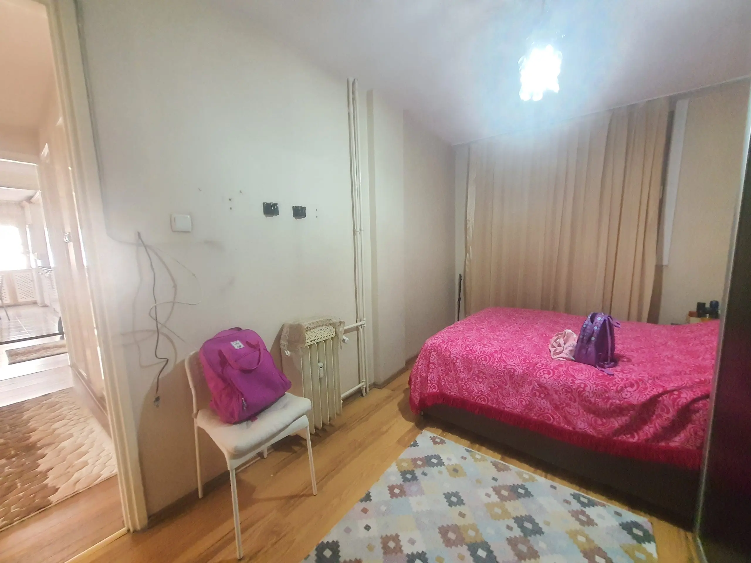 Uğur Ayaz - İzmir Mavişehir Gayrimenkul Danışmanı 20250302 100048 scaled 1