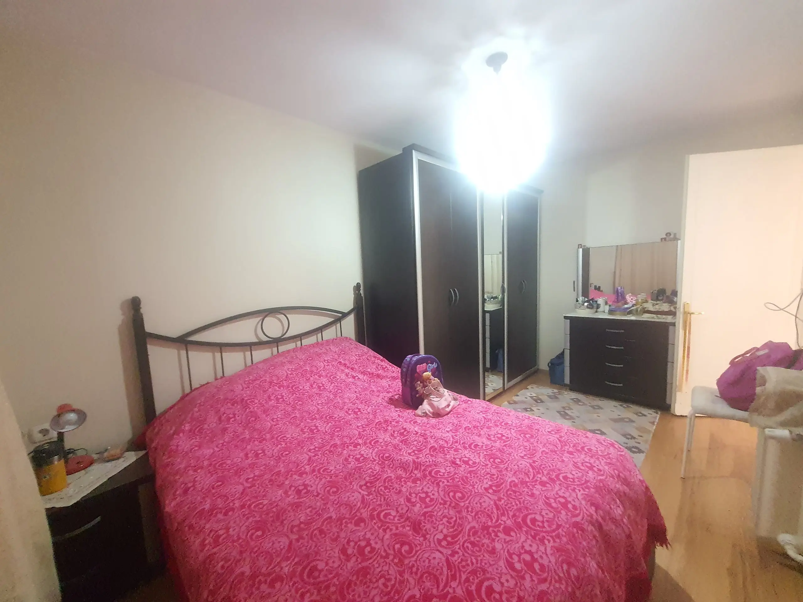 Uğur Ayaz - İzmir Mavişehir Gayrimenkul Danışmanı 20250302 100057 scaled 1
