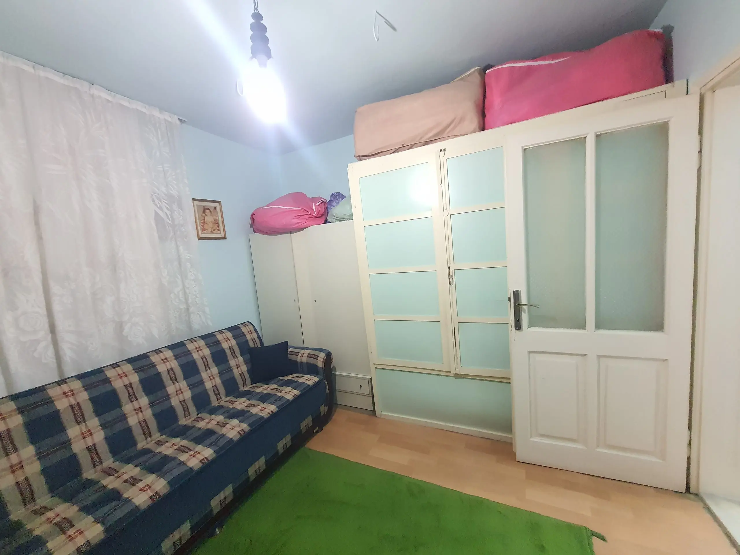 Uğur Ayaz - İzmir Mavişehir Gayrimenkul Danışmanı 20250424 155042 1 scaled 1