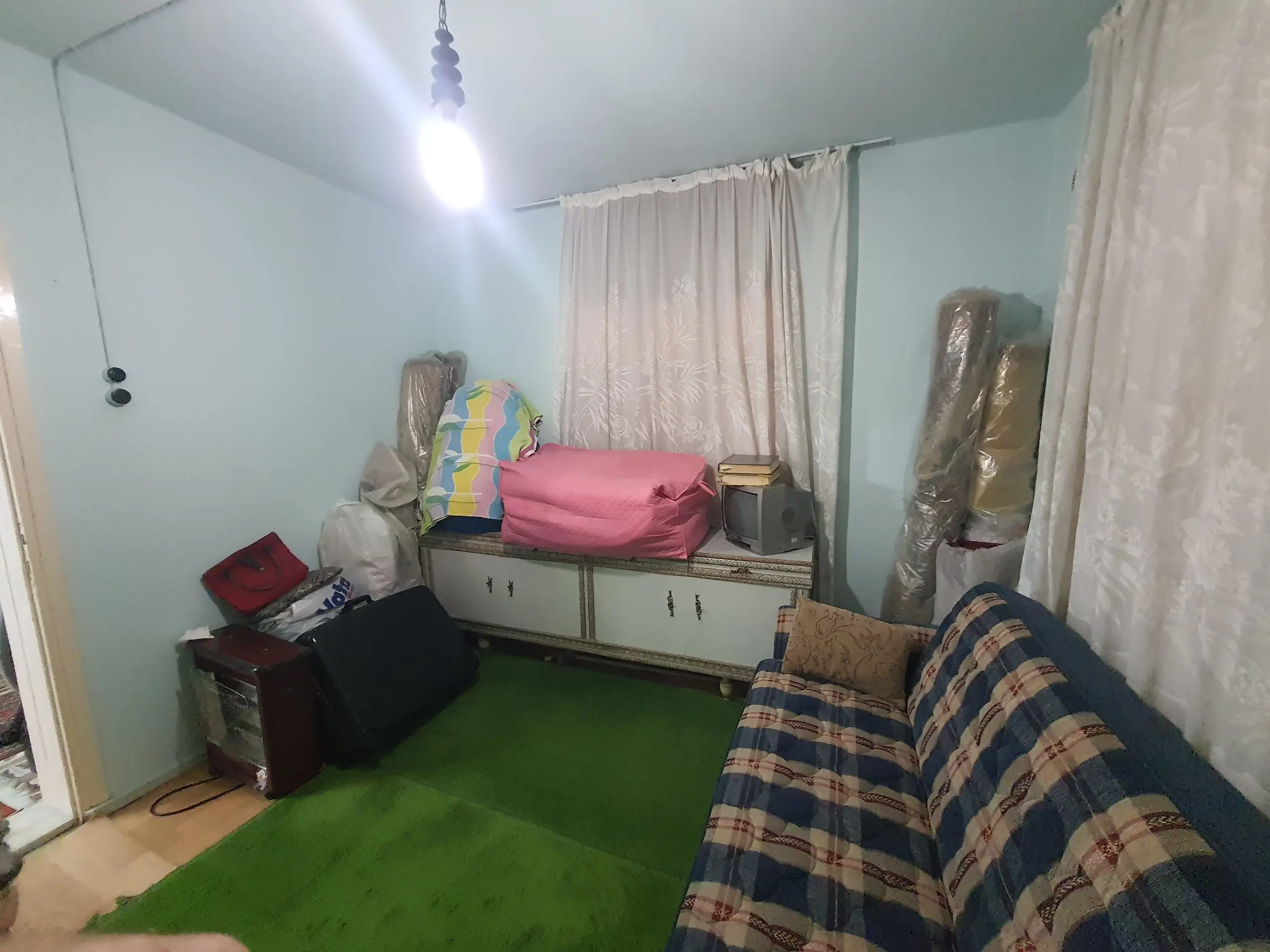 Uğur Ayaz - İzmir Mavişehir Gayrimenkul Danışmanı 20250424 155054 1 scaled 1