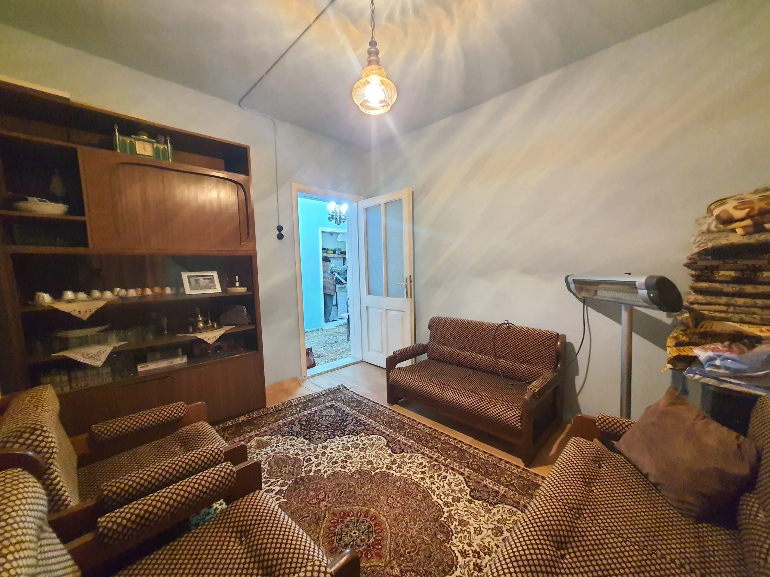 Uğur Ayaz - İzmir Mavişehir Gayrimenkul Danışmanı 20250424 155136 1 scaled 1