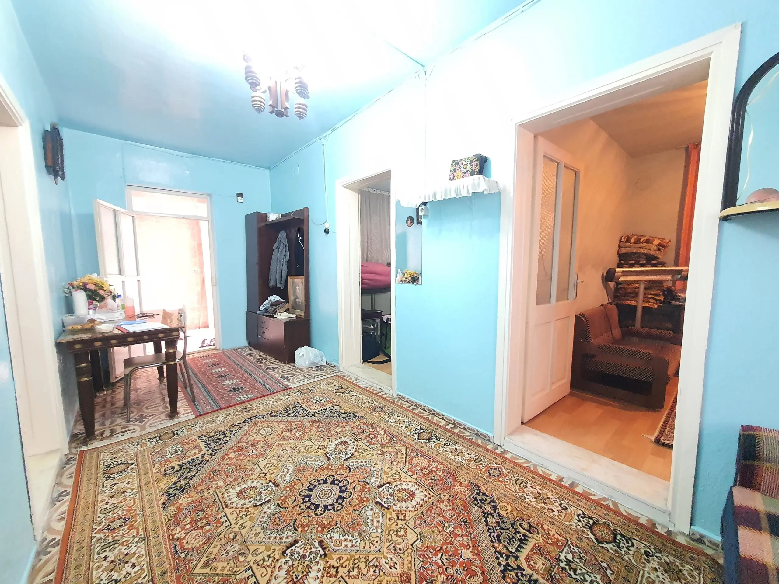 Uğur Ayaz - İzmir Mavişehir Gayrimenkul Danışmanı 20250424 1553212 1 scaled 1