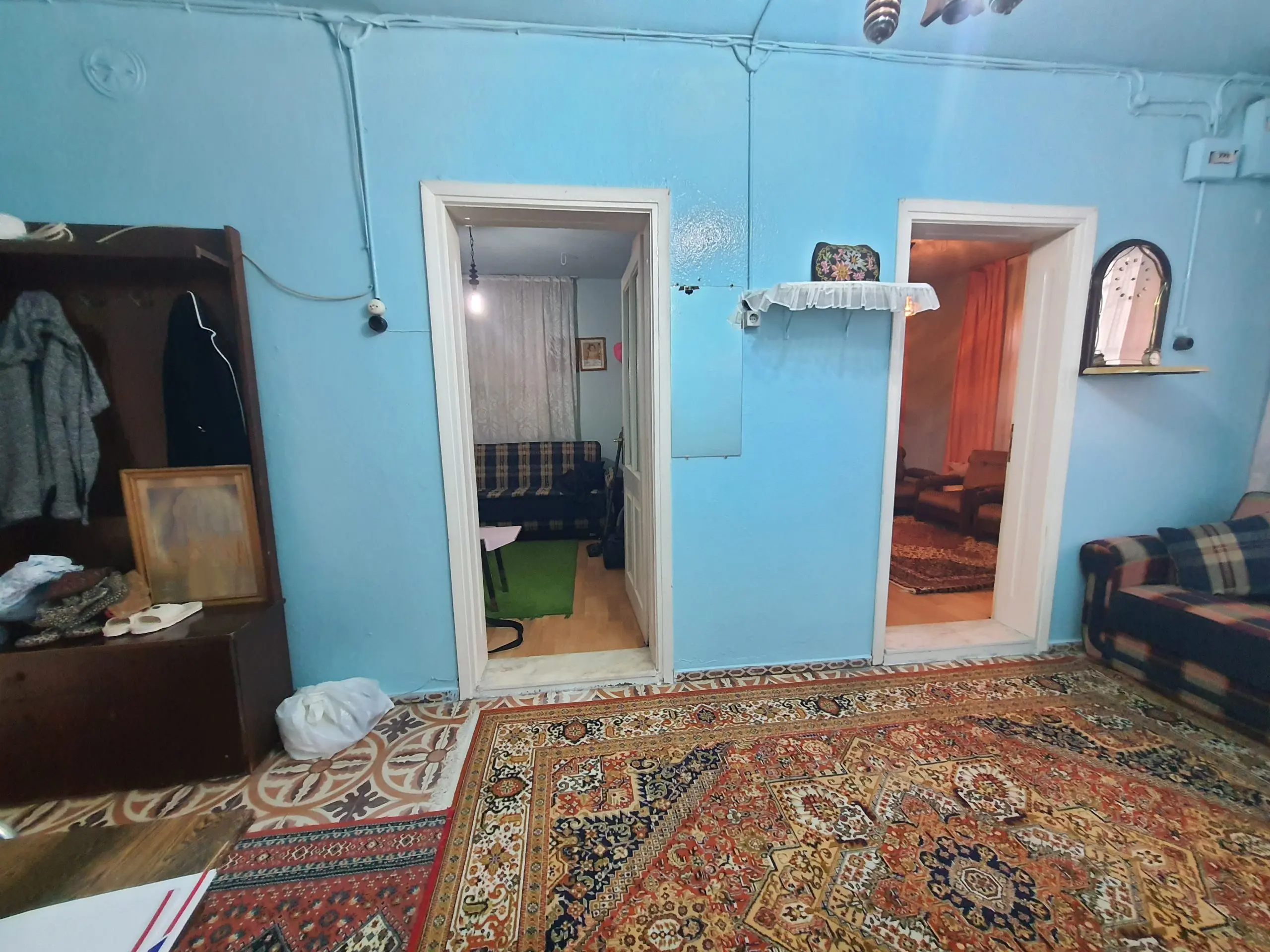 Uğur Ayaz - İzmir Mavişehir Gayrimenkul Danışmanı 20250424 1553362 1 scaled 1