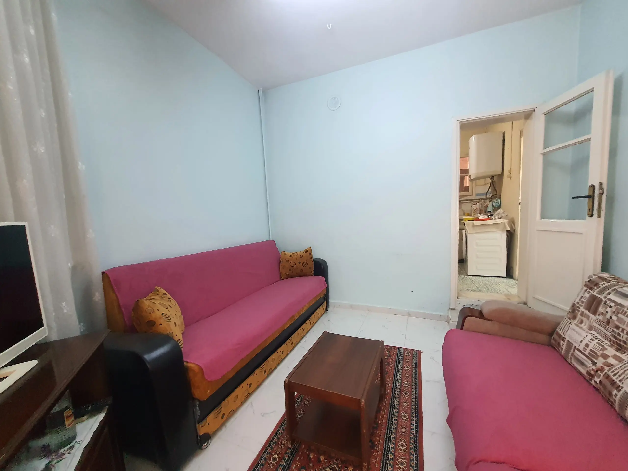 Uğur Ayaz - İzmir Mavişehir Gayrimenkul Danışmanı 20250424 155429 1 scaled 1