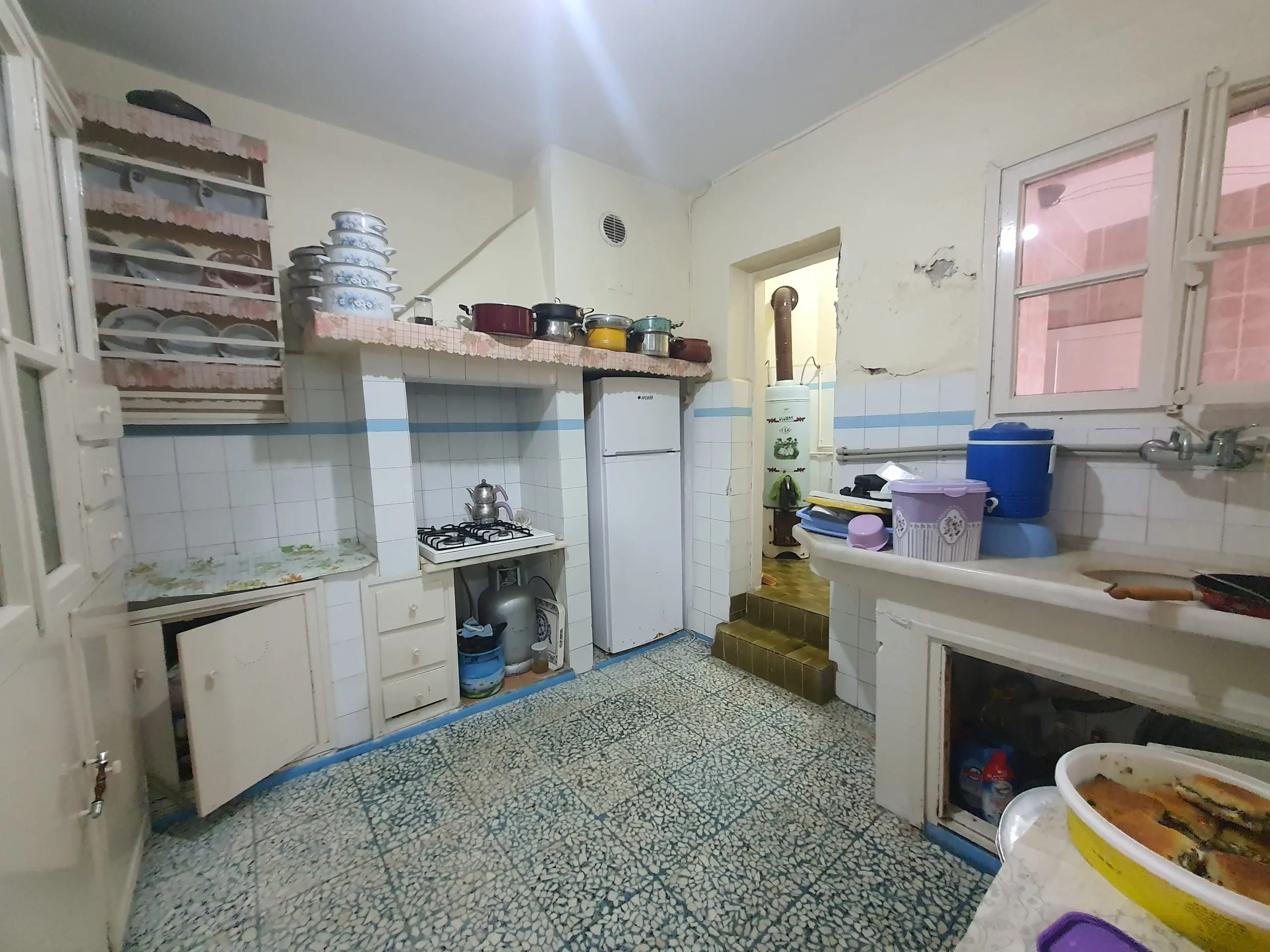 Uğur Ayaz - İzmir Mavişehir Gayrimenkul Danışmanı 20250424 155522 1 scaled 1