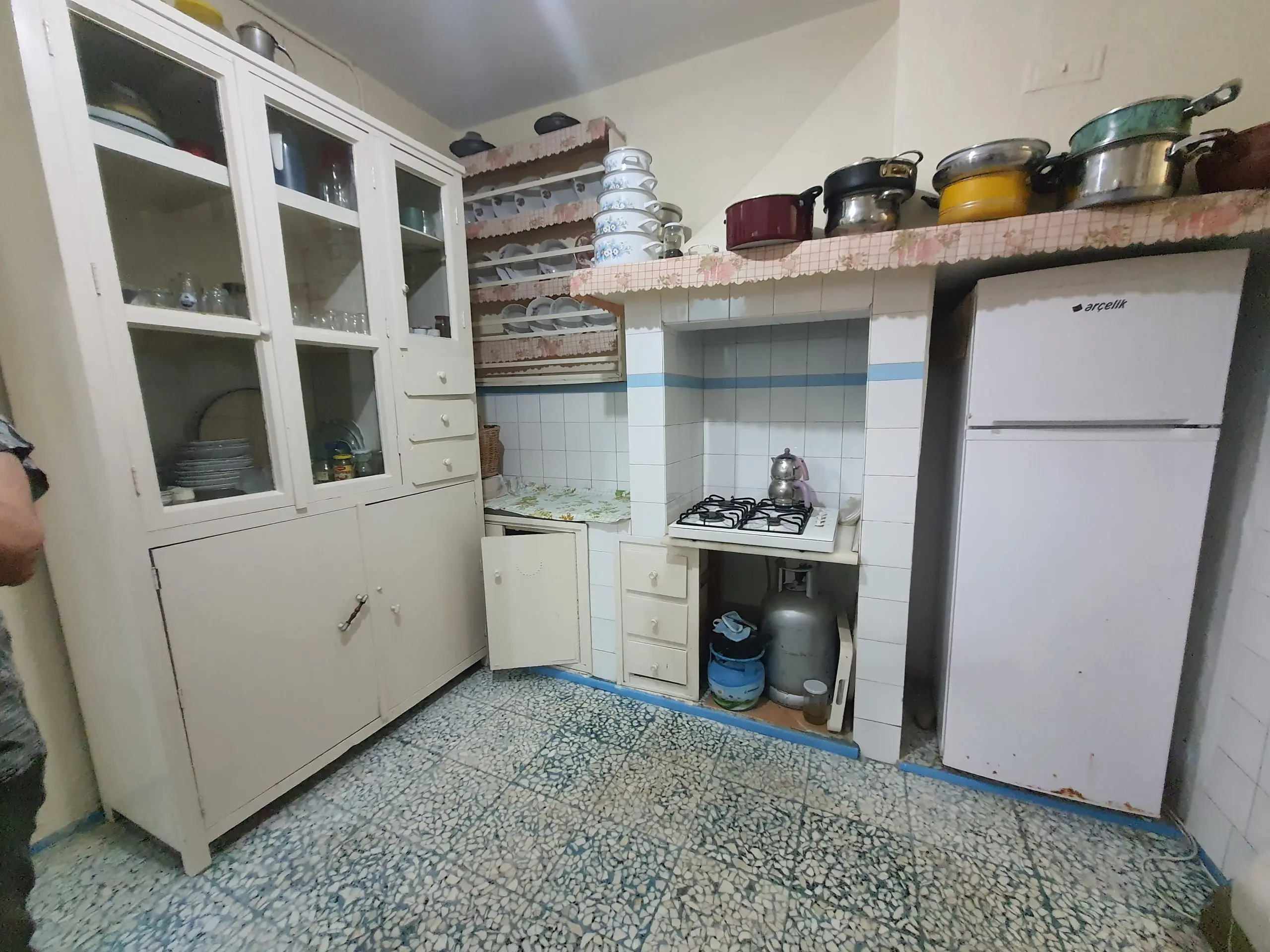 Uğur Ayaz - İzmir Mavişehir Gayrimenkul Danışmanı 20250424 155656 1 scaled 1
