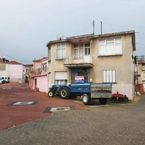 20250424 164027 1 scaled 1