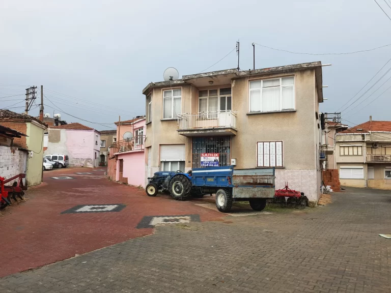 20250424 164027 1 scaled 1