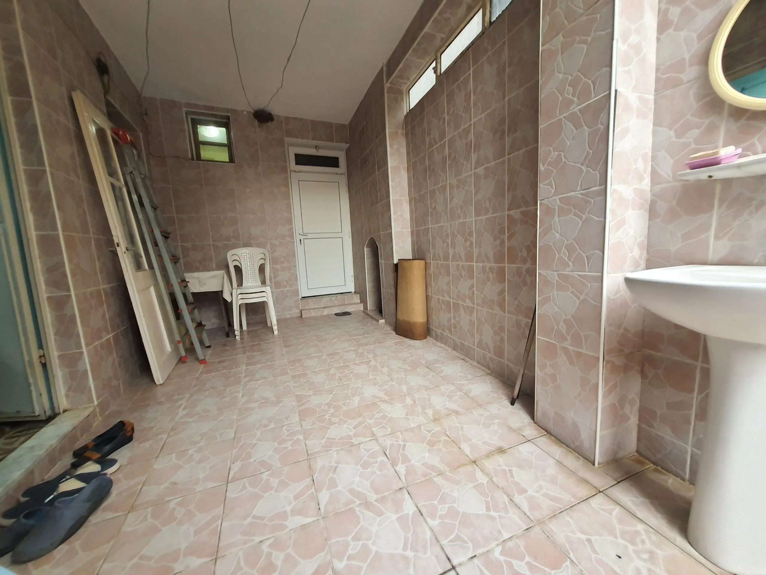 Uğur Ayaz - İzmir Mavişehir Gayrimenkul Danışmanı 20250424 164235 1 scaled 1