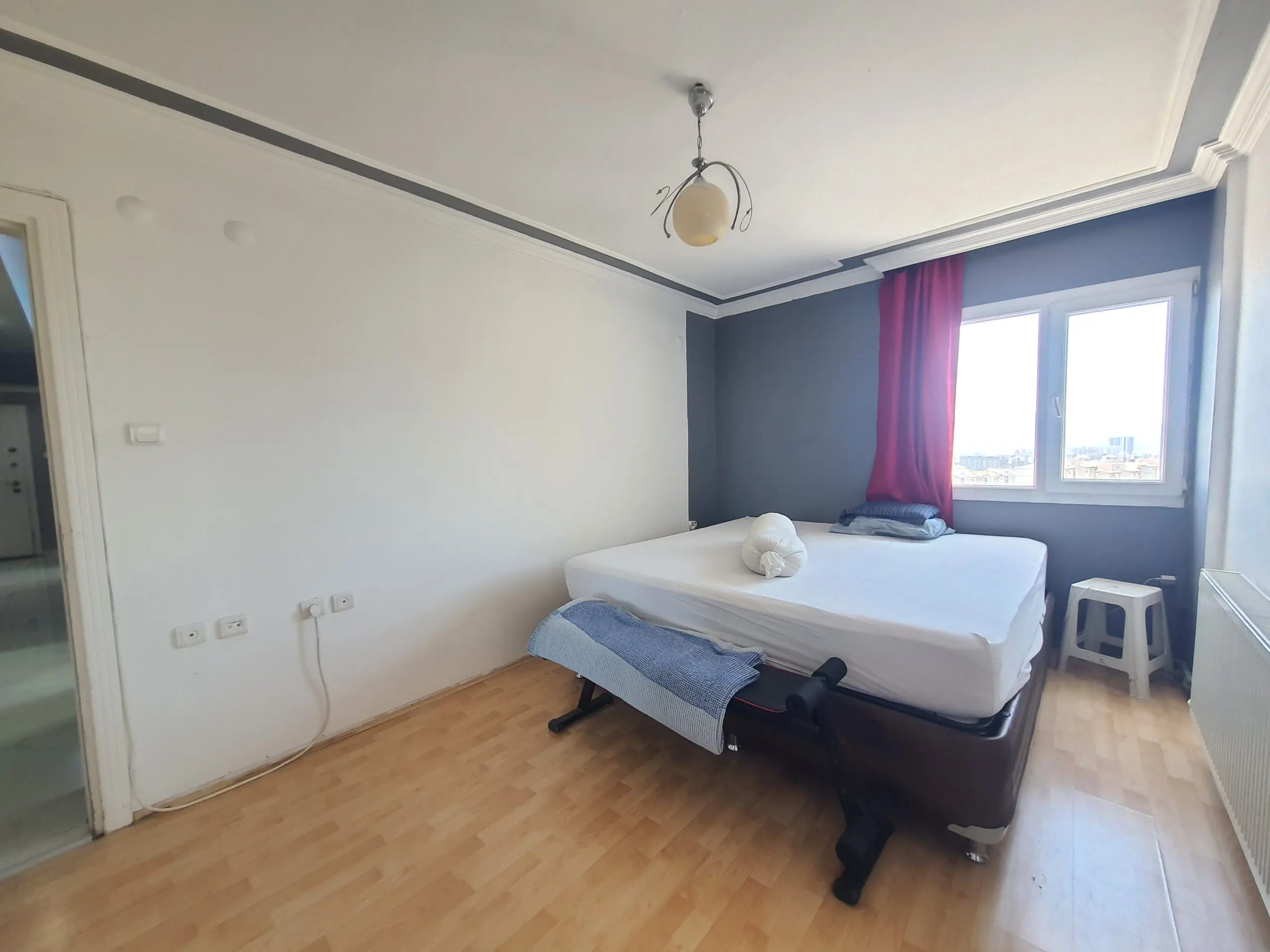 Uğur Ayaz - İzmir Mavişehir Gayrimenkul Danışmanı 20250616 132122 scaled 1