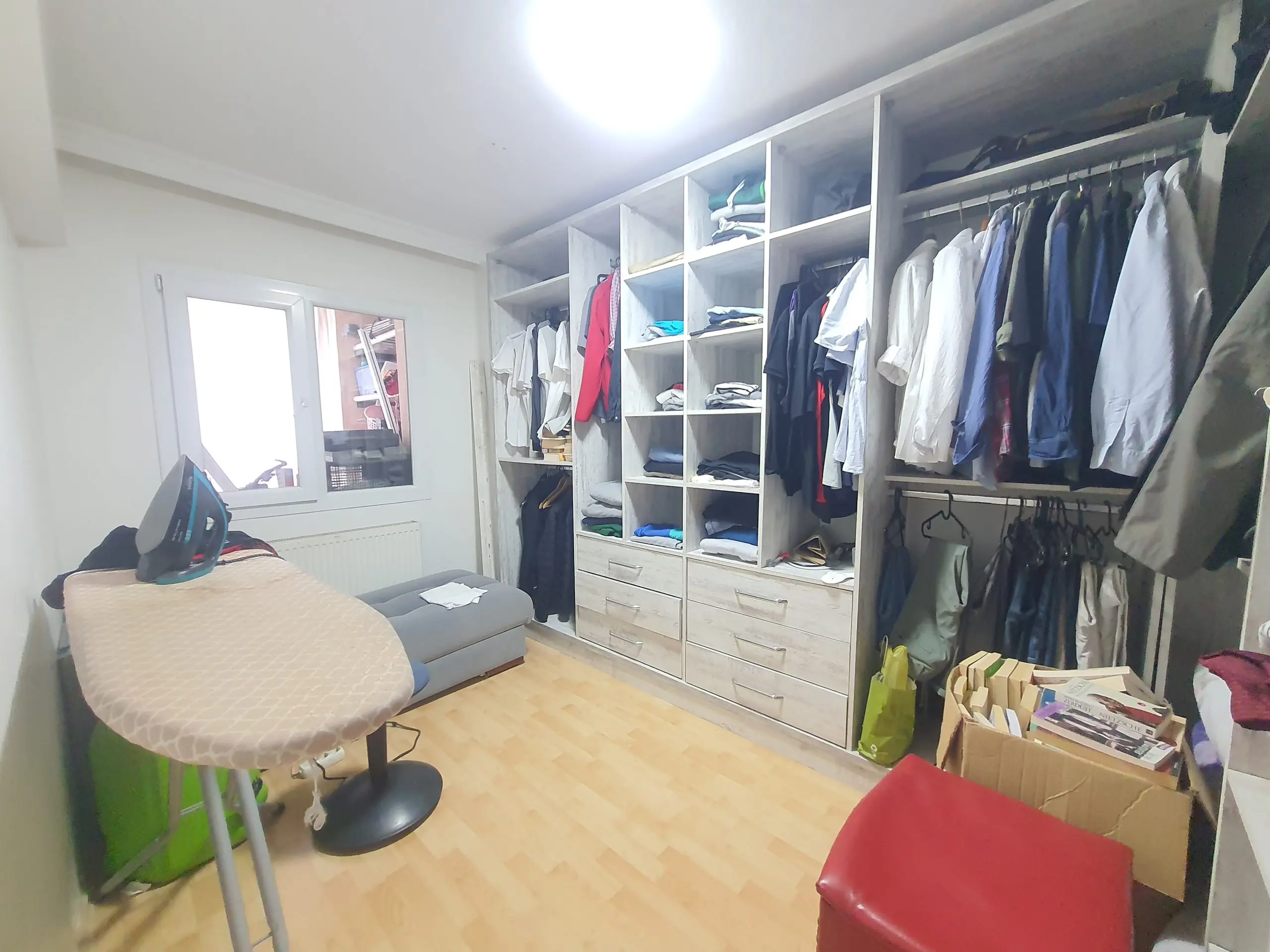 Uğur Ayaz - İzmir Mavişehir Gayrimenkul Danışmanı 20250616 132142 scaled 1