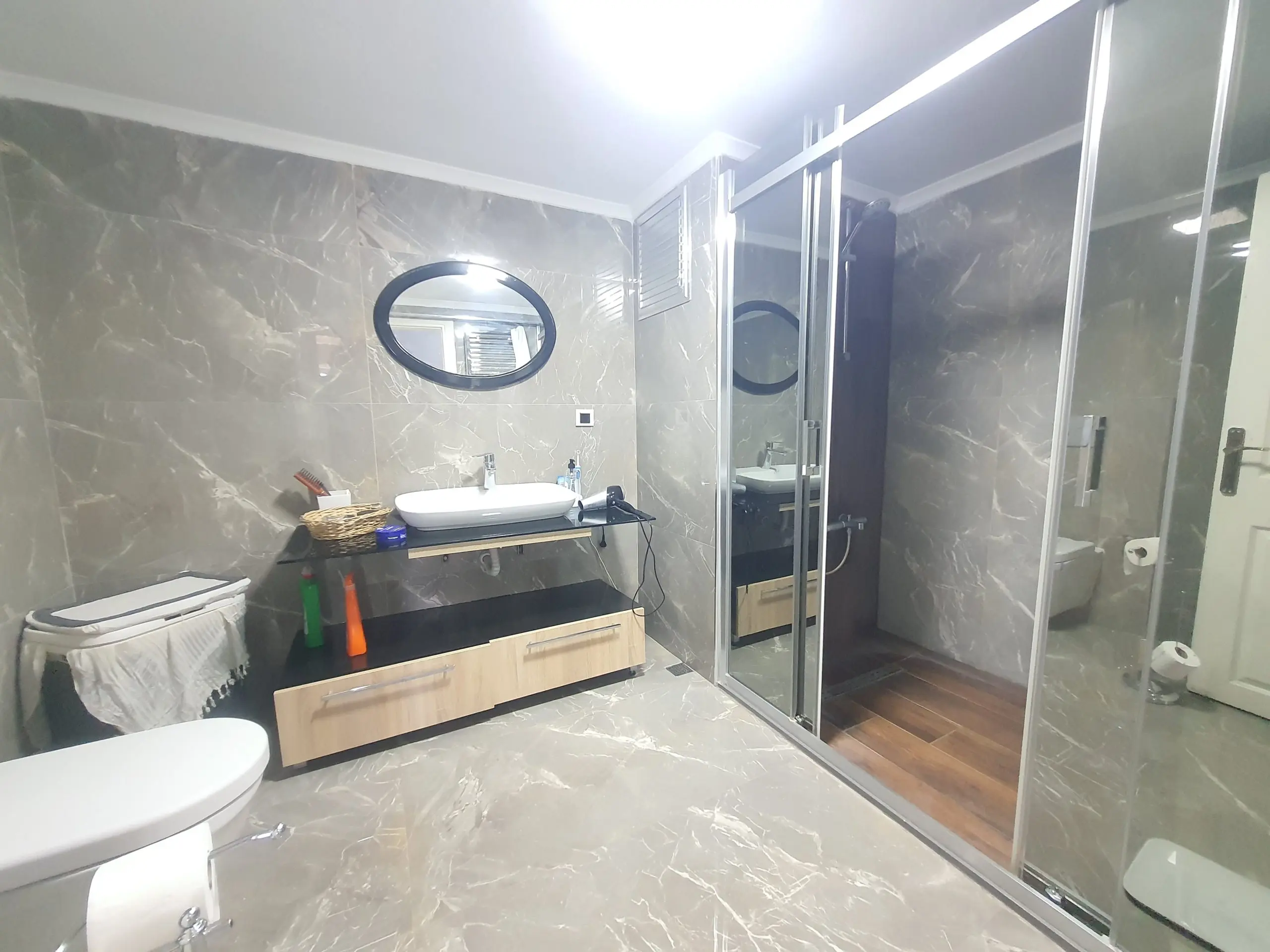 Uğur Ayaz - İzmir Mavişehir Gayrimenkul Danışmanı 20250616 132331 scaled 1