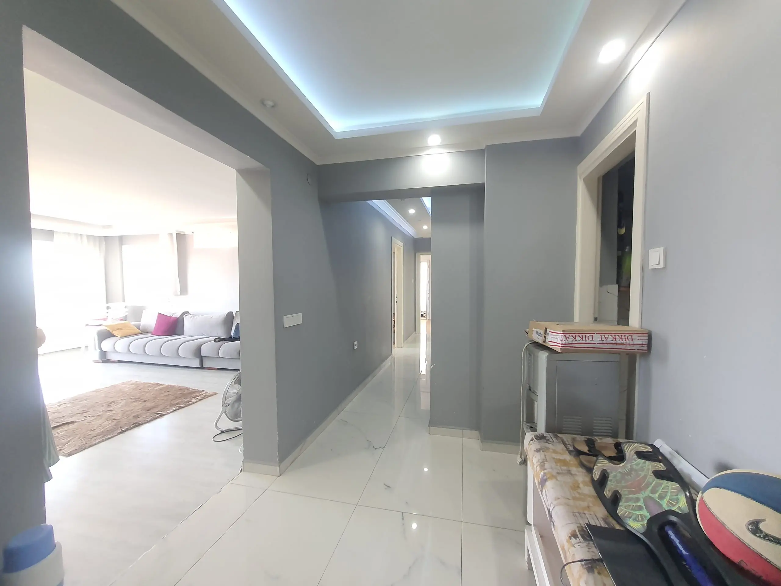 Uğur Ayaz - İzmir Mavişehir Gayrimenkul Danışmanı 20250616 132413 scaled 1