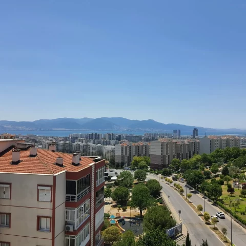 20250616 132626 scaled 1