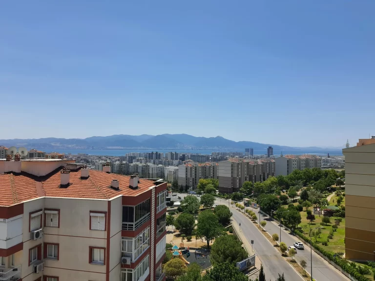 20250616 132626 scaled 1