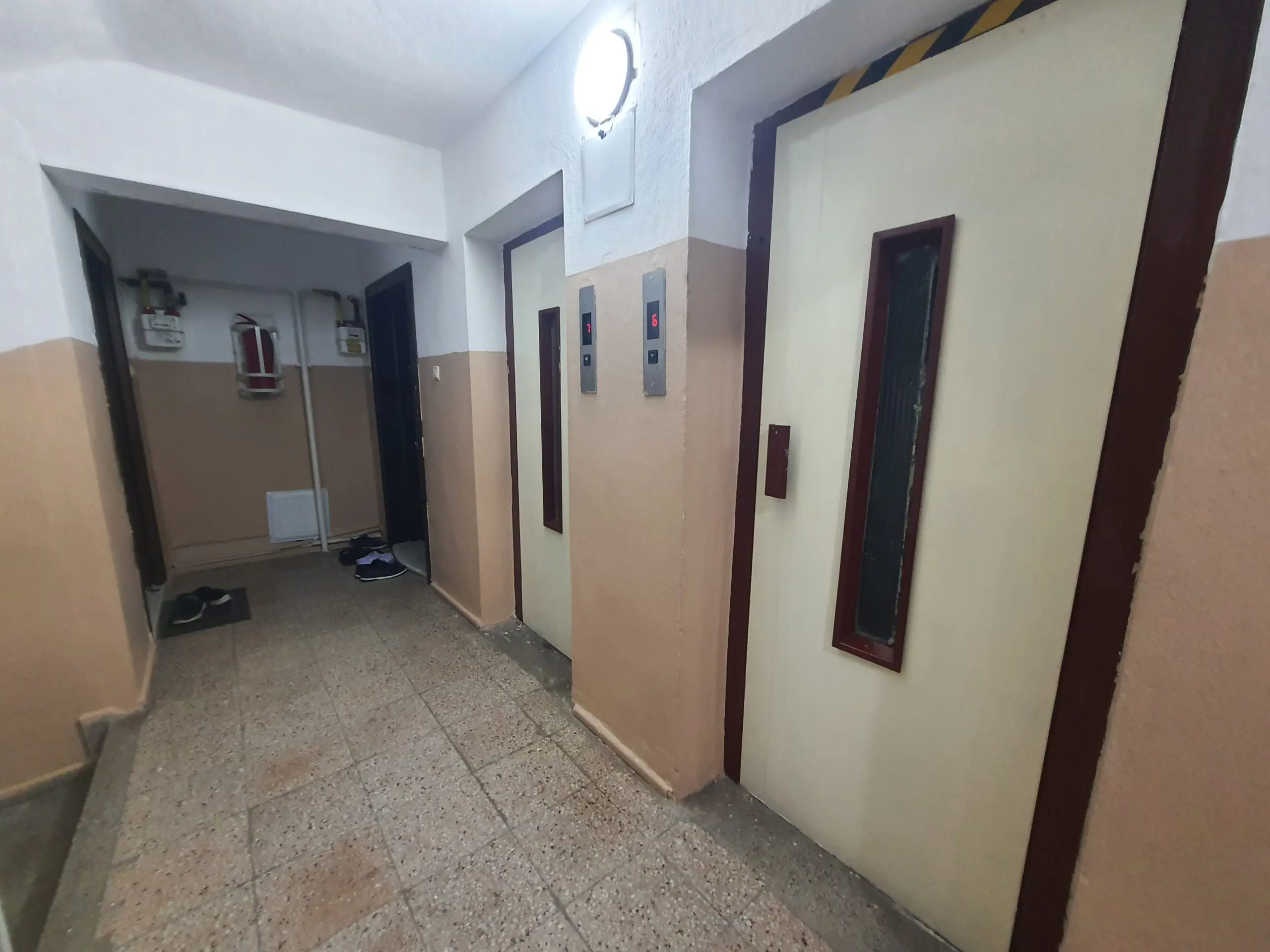 Uğur Ayaz - İzmir Mavişehir Gayrimenkul Danışmanı 20250616 134321 scaled 1