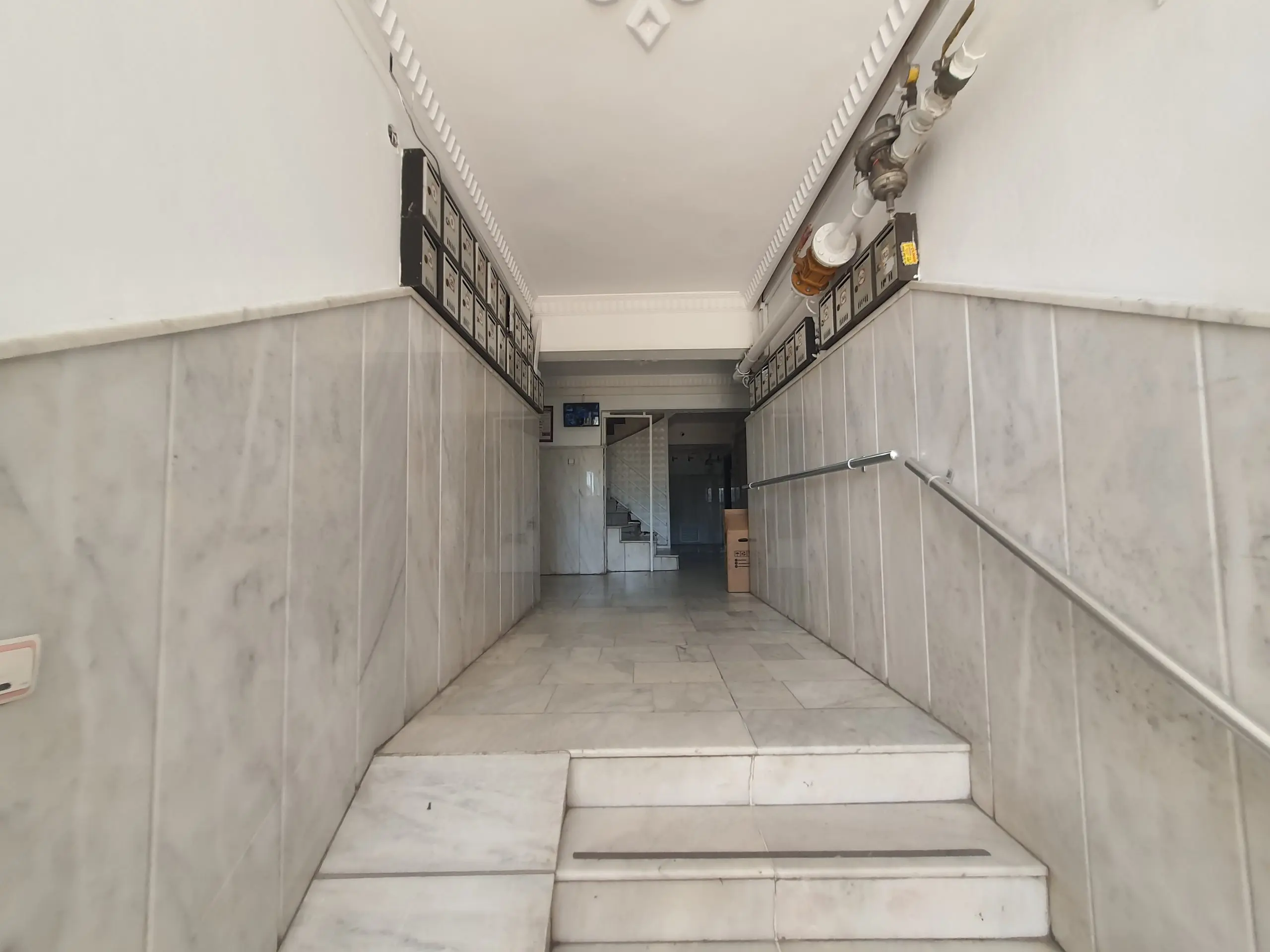 Uğur Ayaz - İzmir Mavişehir Gayrimenkul Danışmanı 20250616 134508 scaled 1