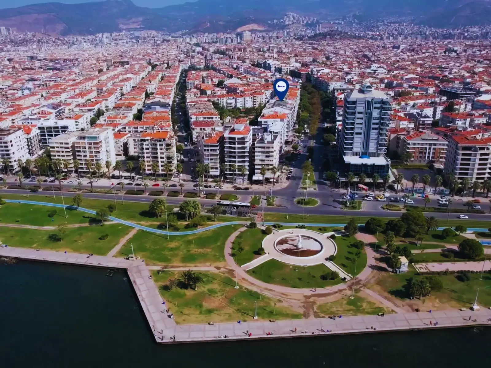 Uğur Ayaz - İzmir Mavişehir Gayrimenkul Danışmanı Adsiz tasarim 1