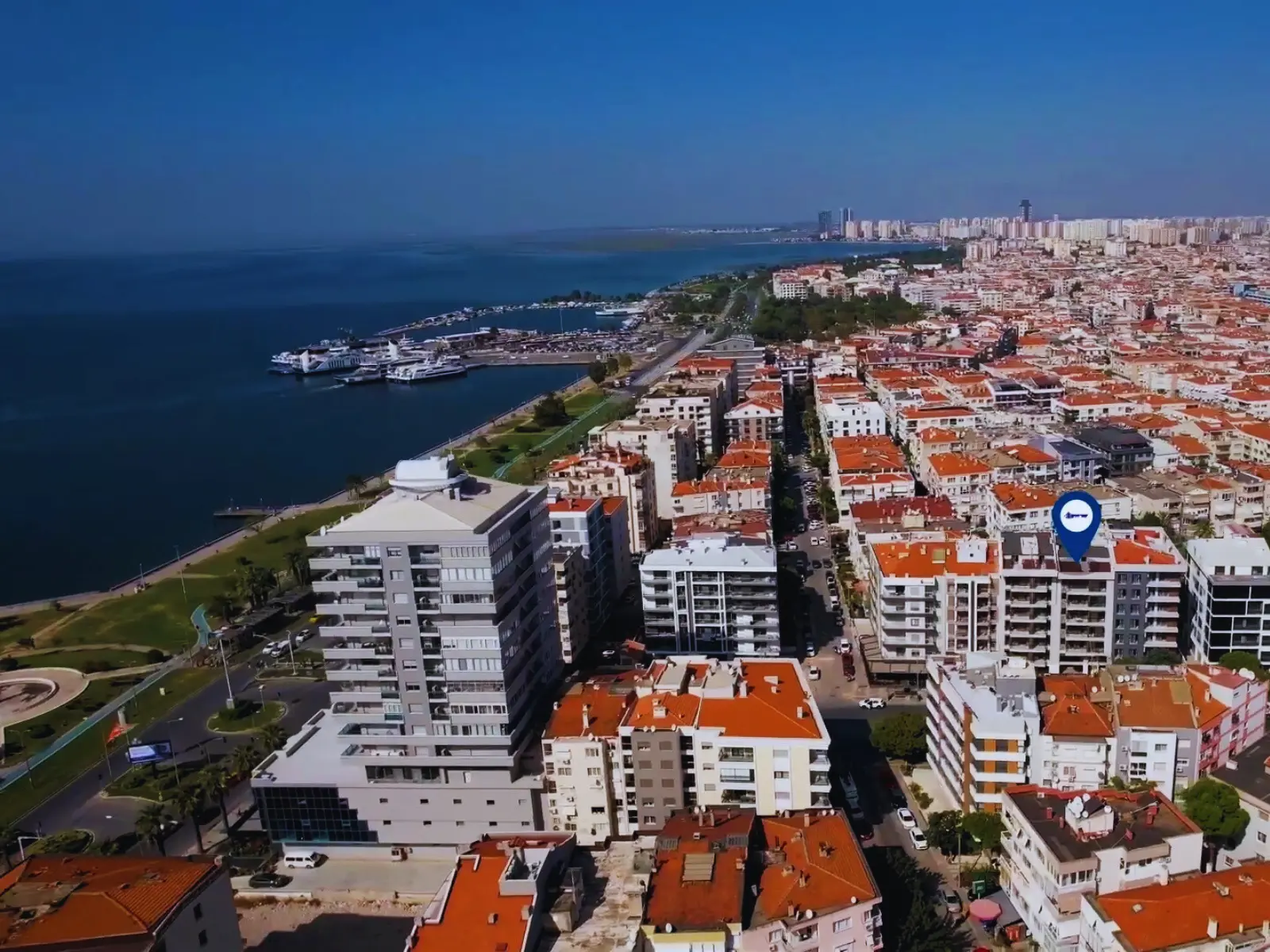 Uğur Ayaz - İzmir Mavişehir Gayrimenkul Danışmanı Adsiz tasarim 2